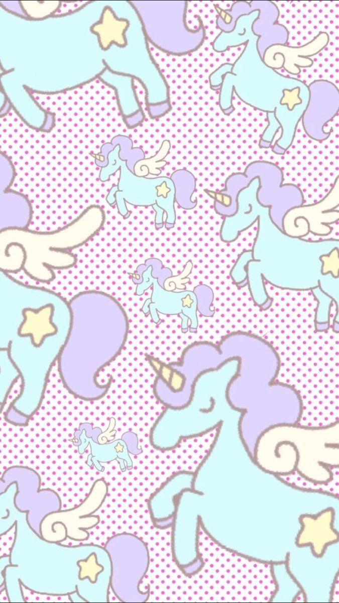 675x1200 CocoPPa