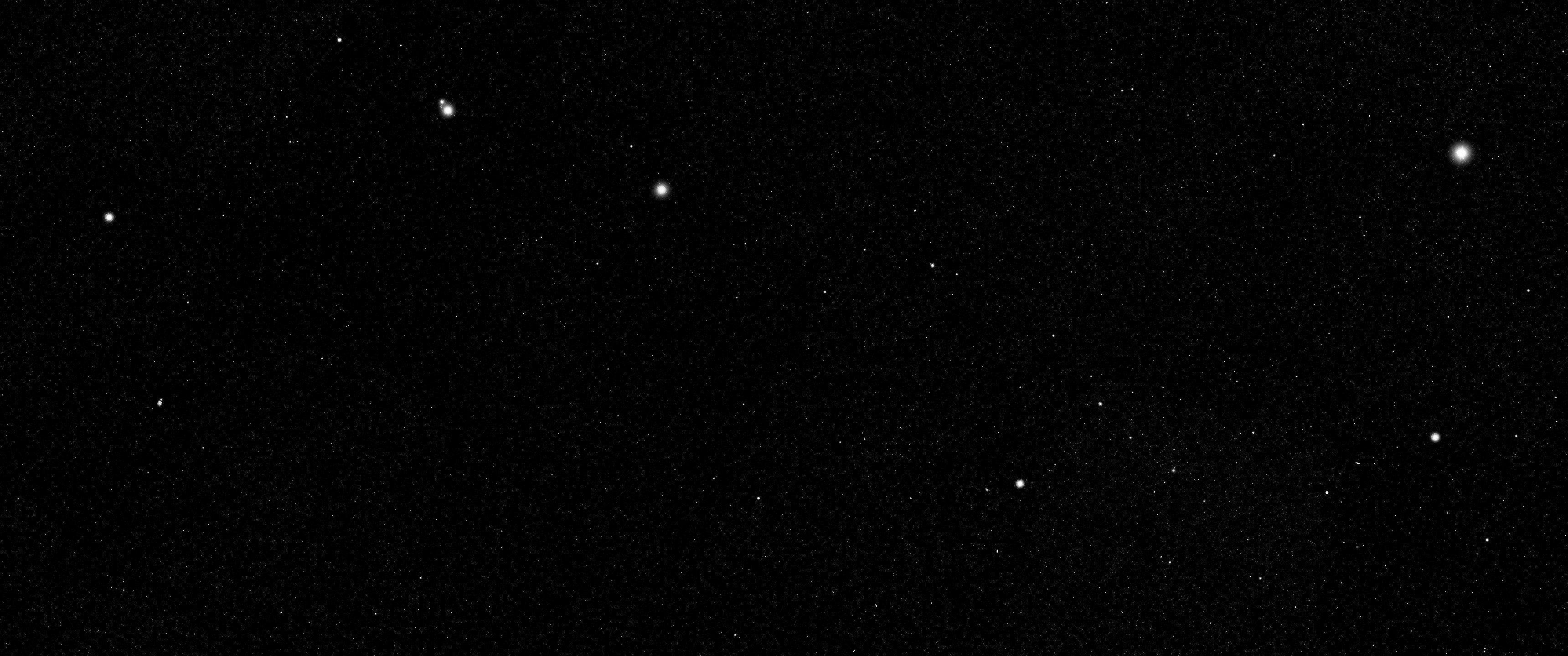 3440x1440 Starfield [3440x1440]