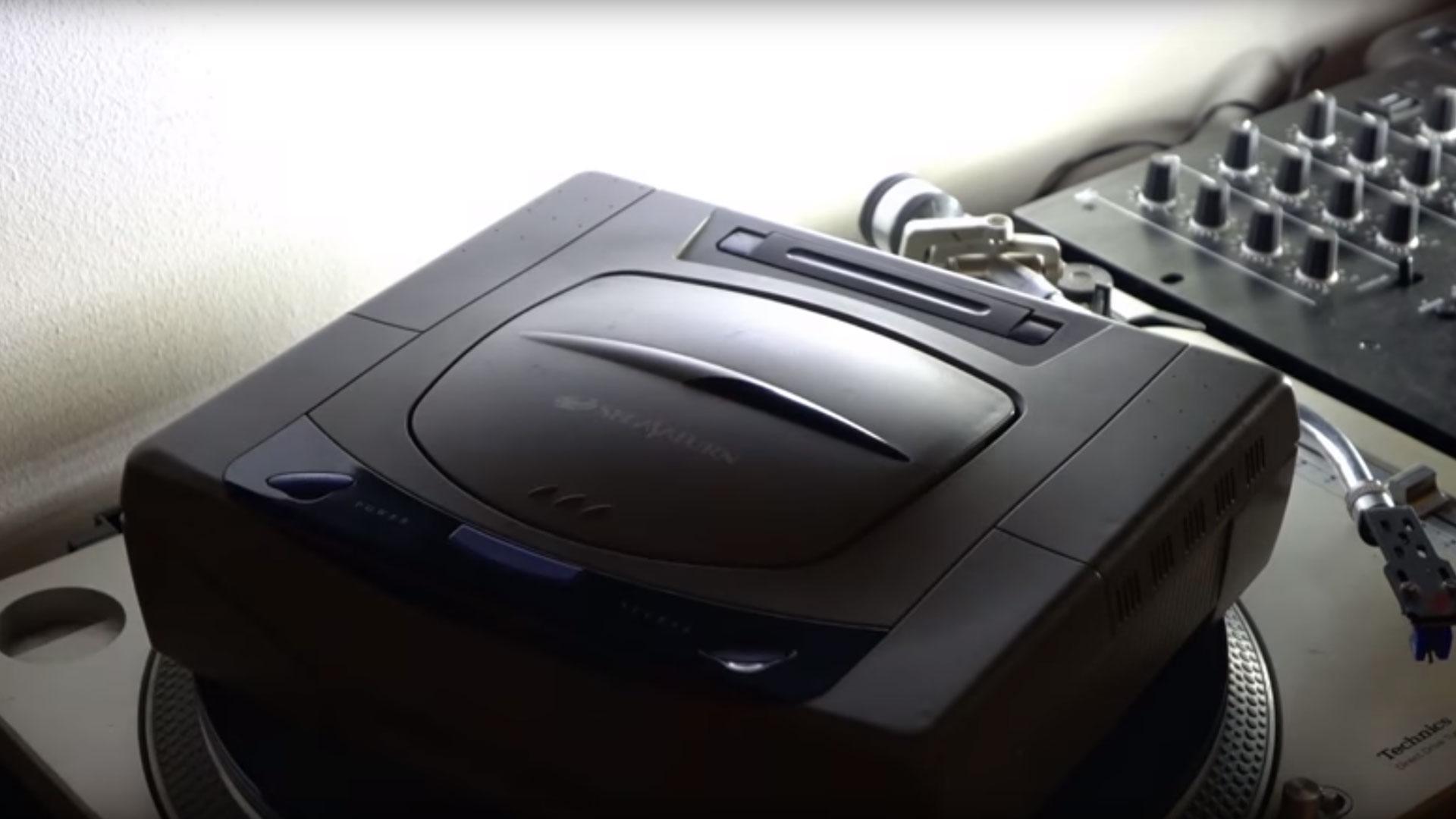 1920x1080 Fascinating And Interesting Facts About The Sega Saturn Of Facts