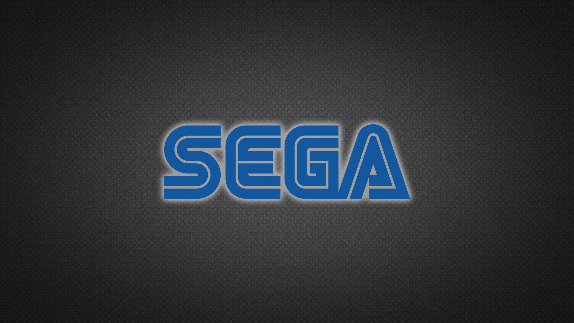 1920x1080 Free download Sega Wallpaper Sega logo wallpaper 1920 x [1920x1080] for your Desktop, Mobile & Tablet. Explore Sega Saturn Wallpaper. Saturn Wallpaper for Computer, Sega Wallpaper