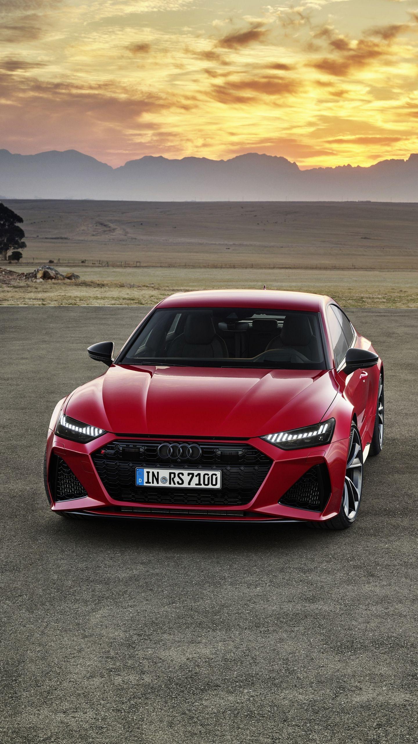 1440x2560 Download 1440x2560 Wallpaper Luxury Sedan, Off Road, Audi Rs Qhd Samsung Galaxy S S Edge, Note, Lg G 1440x2560 HD Image, Background, 22553