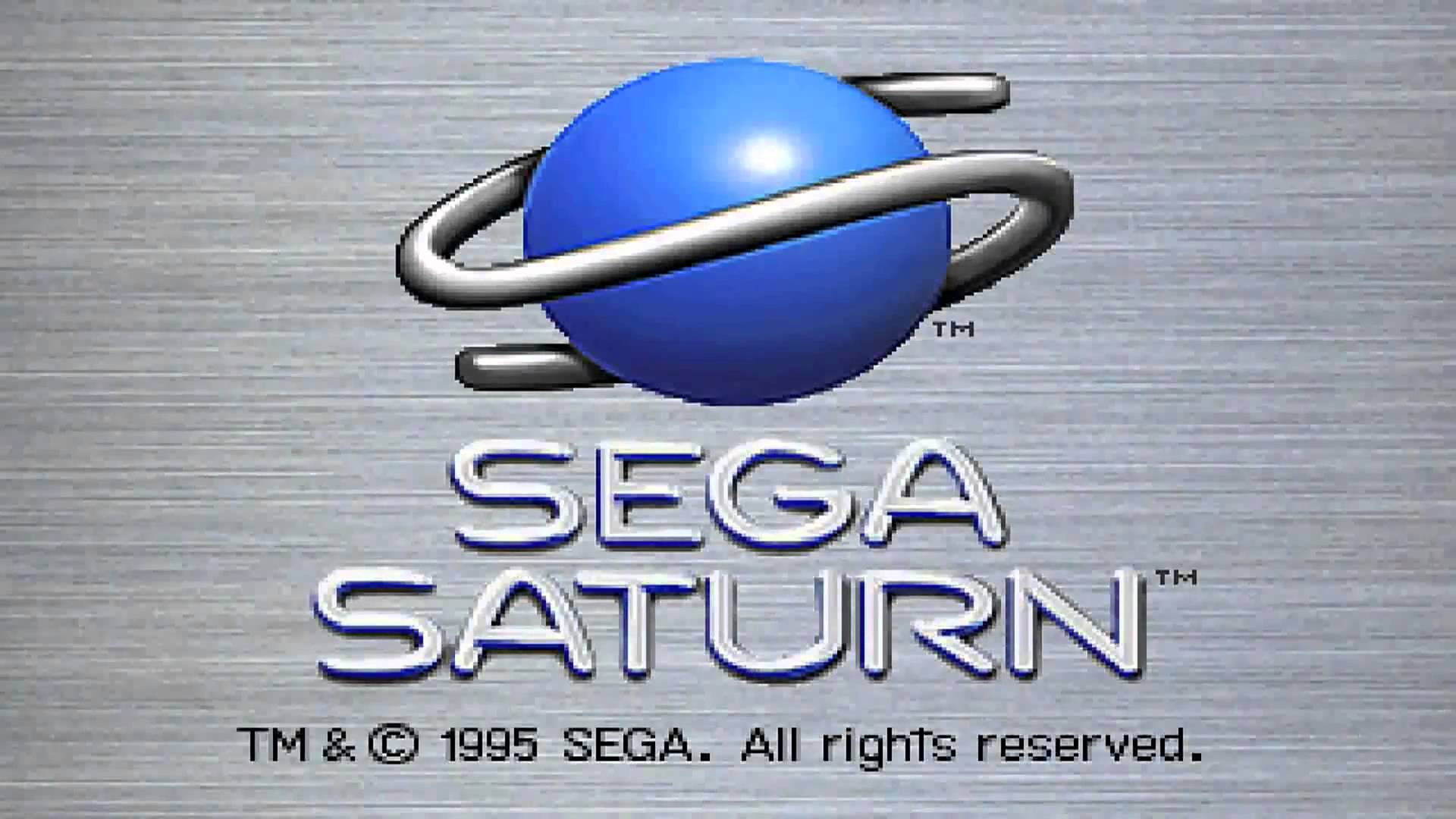 Sega Saturn Wallpapers Top Free Sega Saturn Backgrounds WallpaperAccess sega-saturn-wallpapers-top-free-sega-saturn-backgrounds-wallpaperaccess