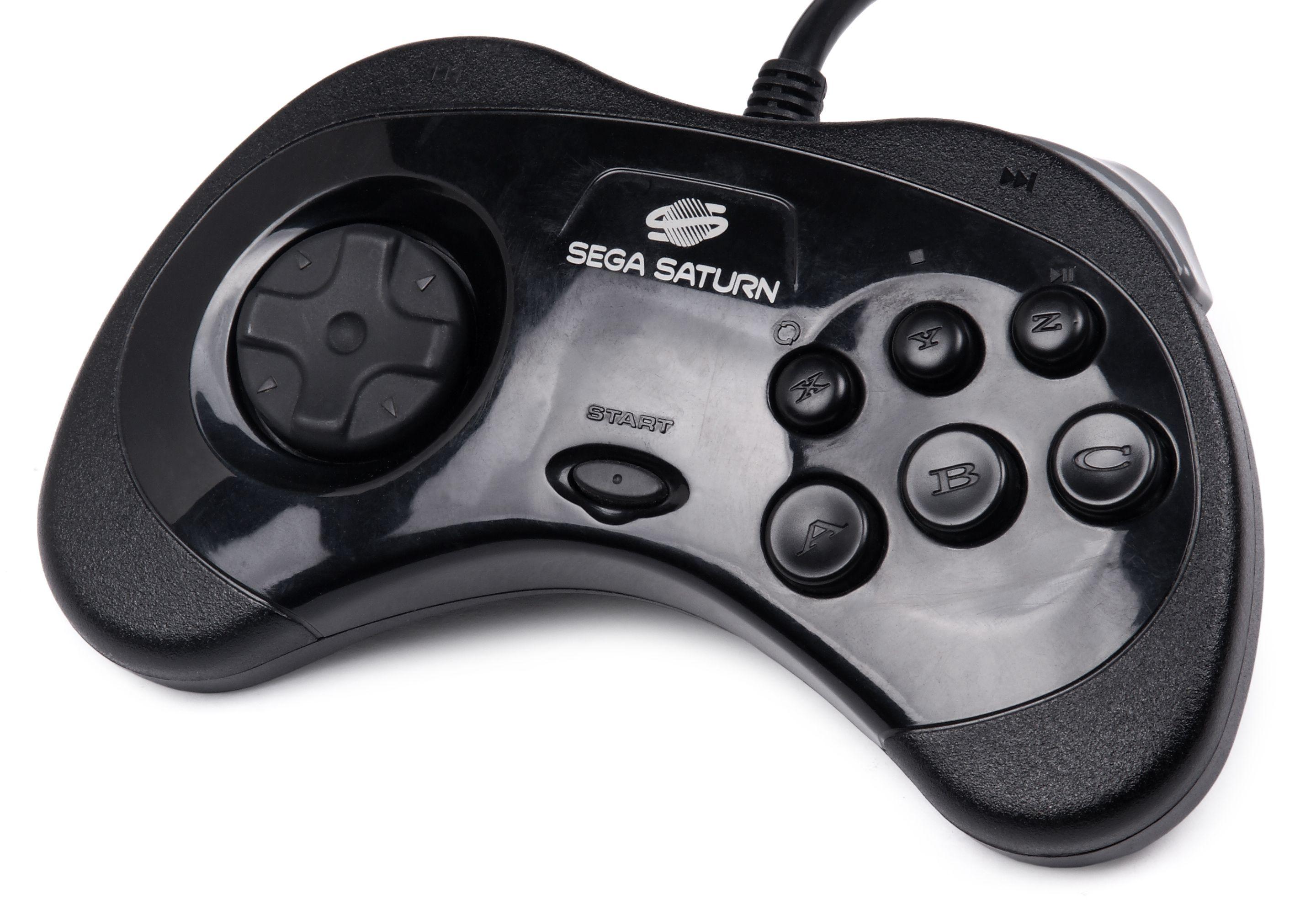2880x1980 SEGA Saturn wallpaper, Video Game, HQ SEGA Saturn pictureK Wallpaper 2019