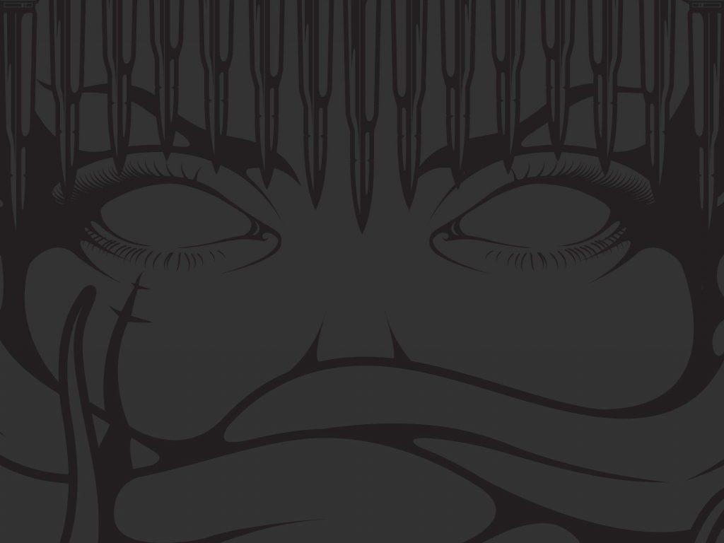 1024x768 The Best Crooks & Castles Wallpaper