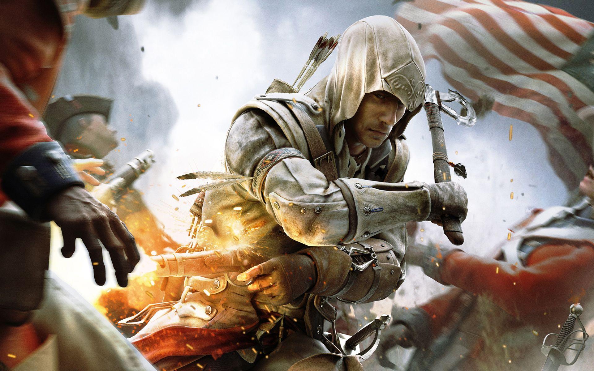 Ac3 Wallpapers Top Free Ac3 Backgrounds Wallpaperaccess 6018