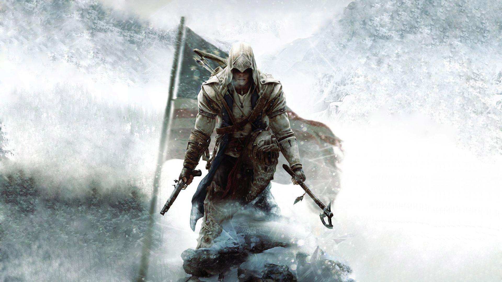 AC3 Wallpapers - Top Free AC3 Backgrounds - WallpaperAccess