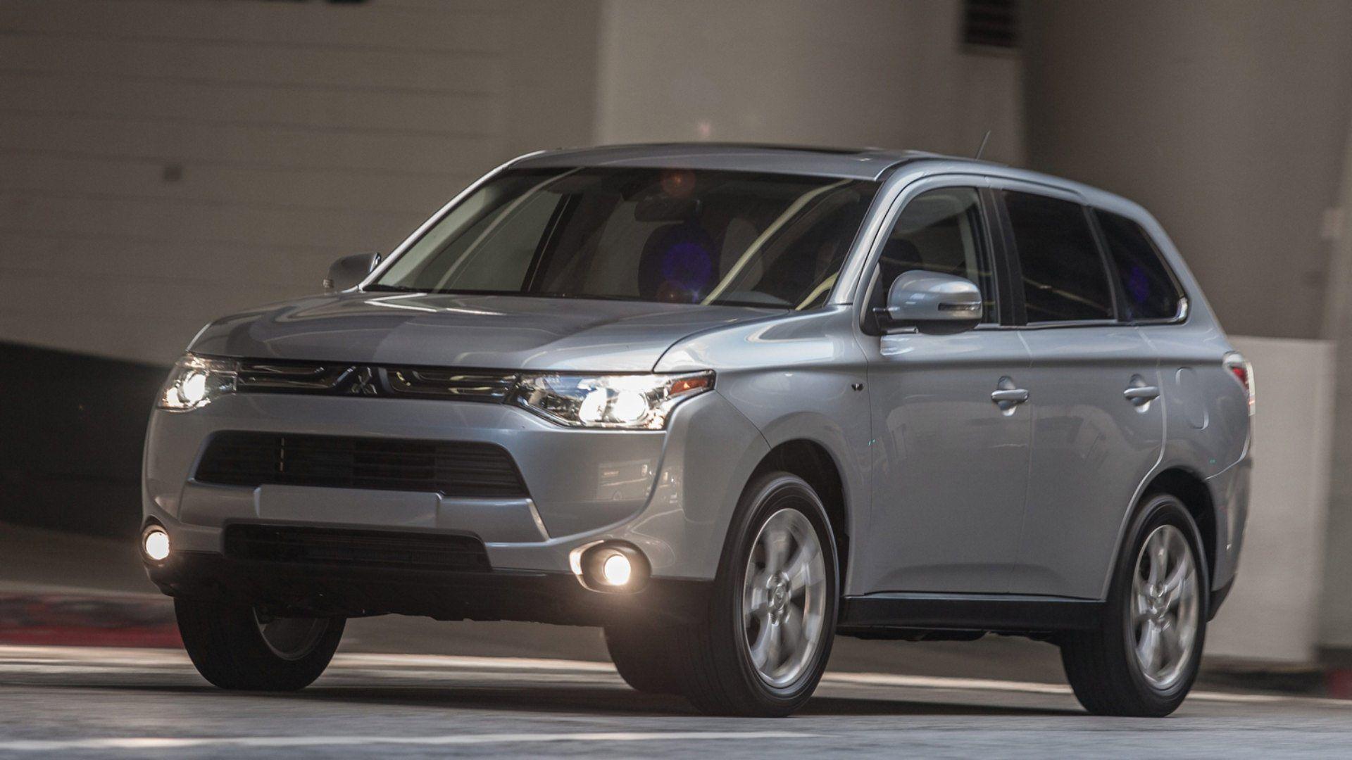 1920x1080 Mitsubishi ASX Wallpaper HD 12 X 1080. Wall.