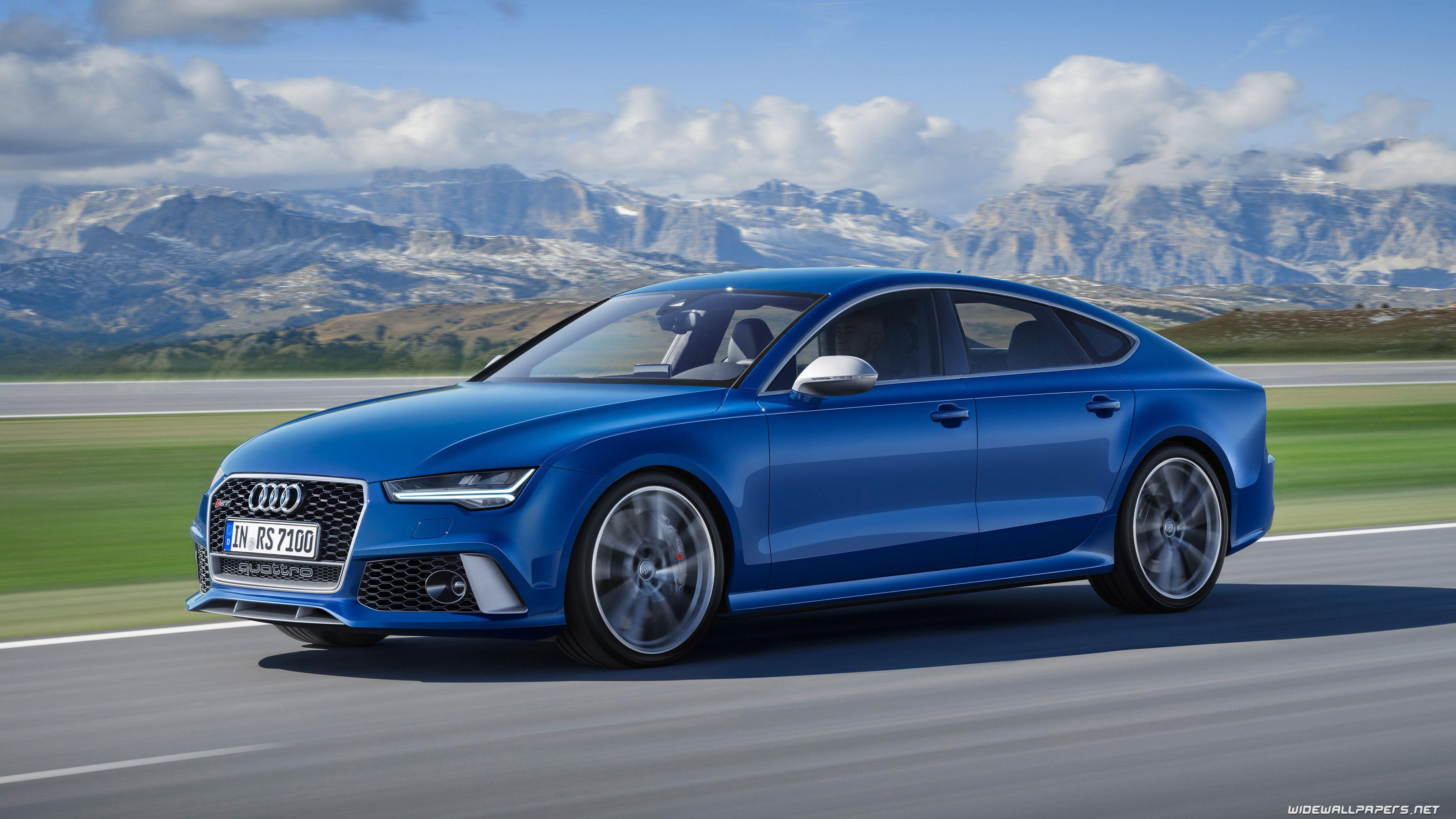 Audi RS7 4K Wallpapers Top Free Audi RS7 4K Backgrounds WallpaperAccess Audi RS7 4K Wallpapers Top Free Audi RS7 4K Backgrounds WallpaperAccess