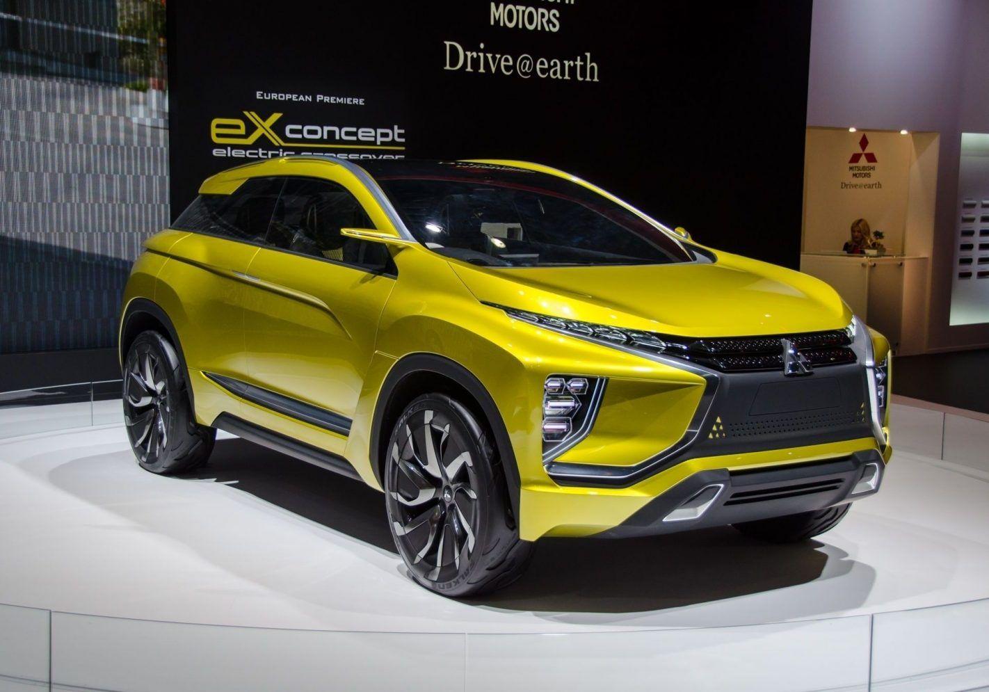 1422x995 Free download 2020 Mitsubishi ASX Wallpaper Auto Car Rumors [1422x995] for your Desktop, Mobile & Tablet. Explore Mitsubishi ASX 2019 Wallpaper. Mitsubishi ASX 2019 Wallpaper, Mitsubishi Wallpaper, Mitsubishi Galant Wallpaper