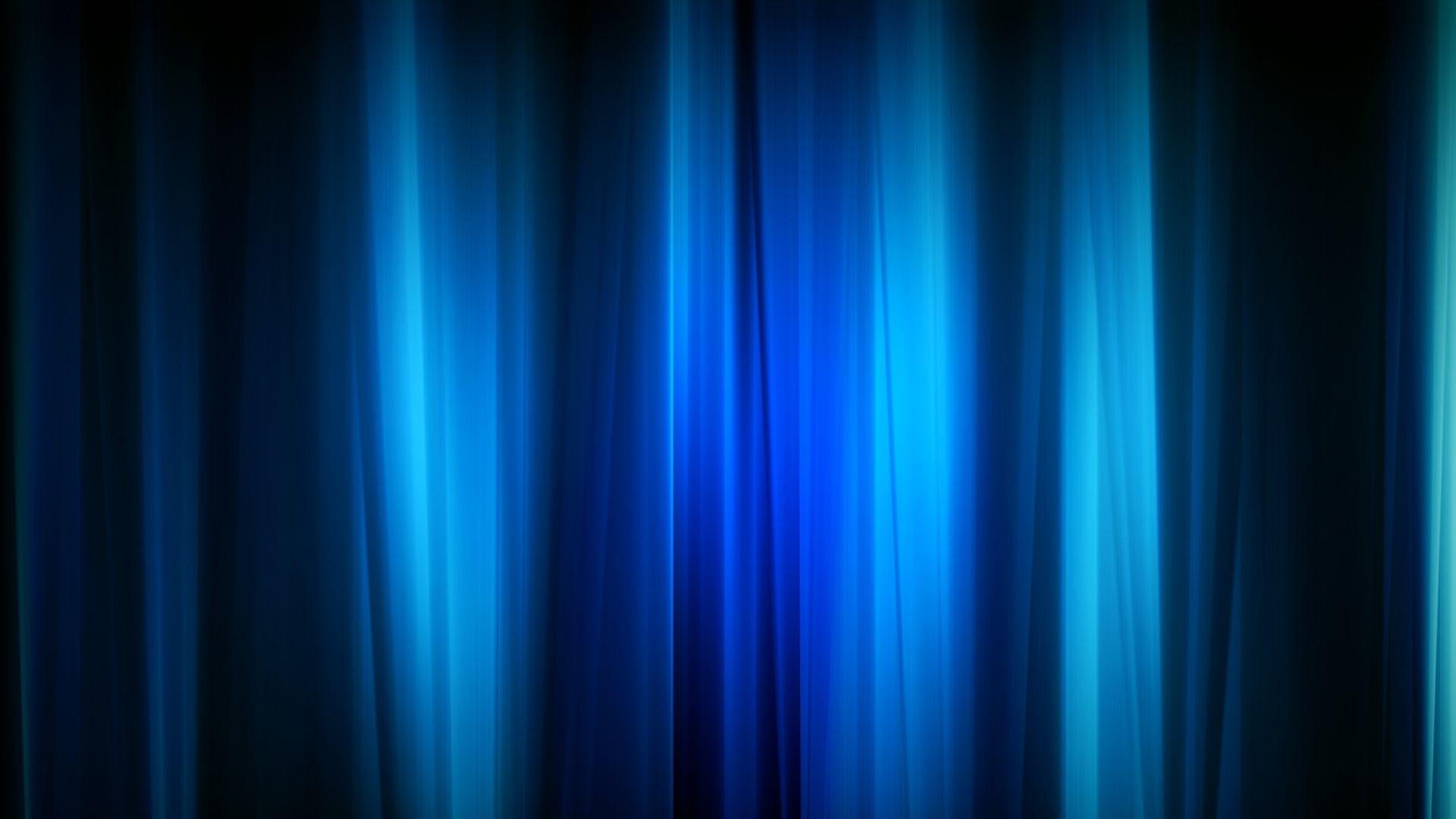 Blue Color HD Wallpapers - Top Free Blue Color HD Backgrounds -  WallpaperAccess