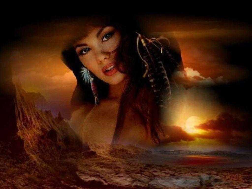 1024x768 Native American Wallpaper Widescreen HD Pics Of Smartphone