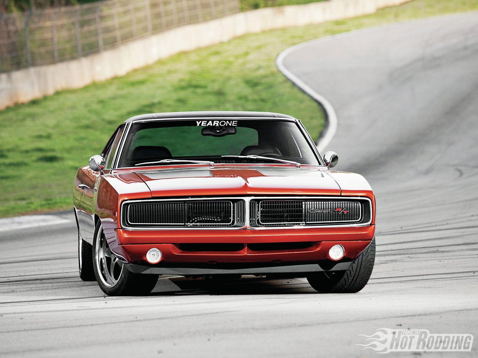 1600x1200 Dodge Charger Wallpaper and Background Imagex1200