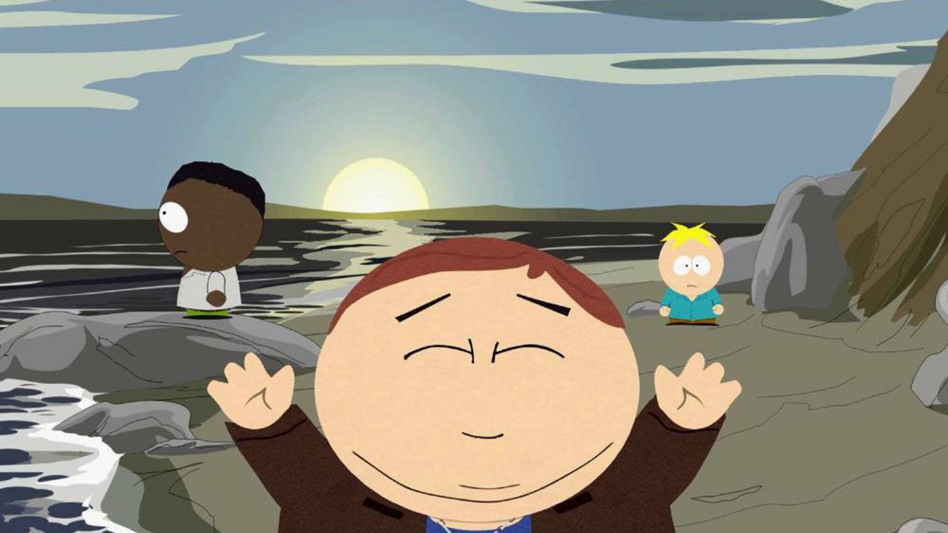 1920x1080 south, Park, Animation, Comedy, Series, Sitcom, Cartoon, Sadic, Humor, Funny, 1south park Wallpaper HD / Desktop and Mobile Background