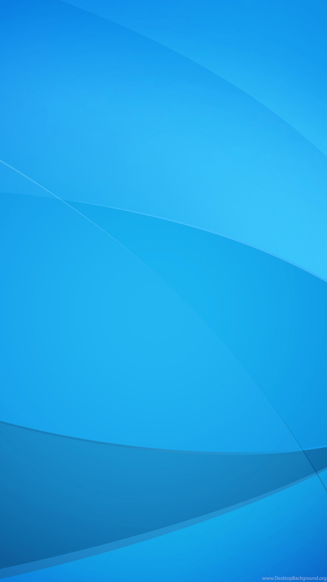 Hình nền màu xanh 1080x1920 Hình nền HD Hình nền đẹp cho máy tính