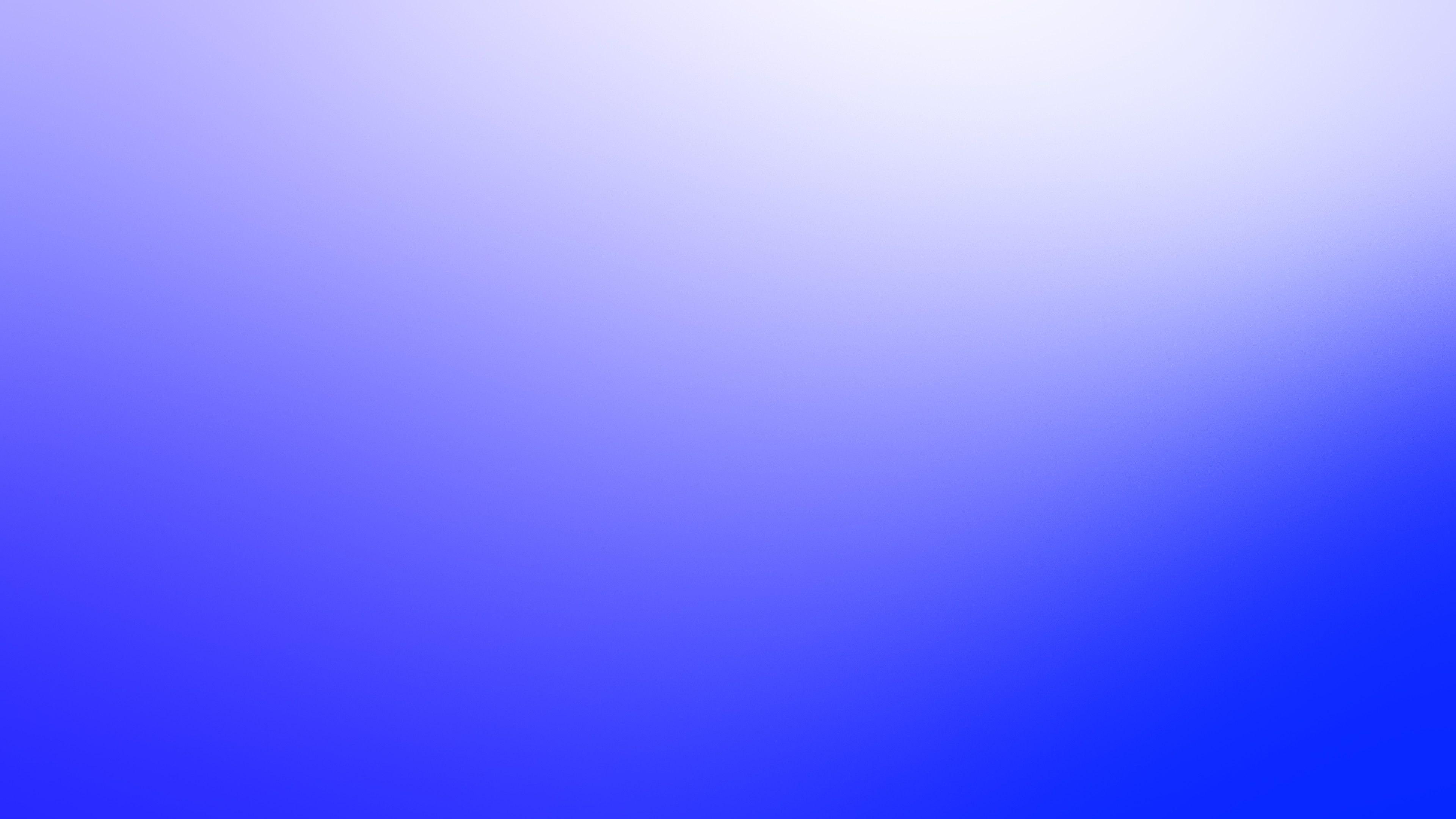 3840x2160 Hình nền 4k Blue Blur Color 4k 4k Wallpaper, Blue Wallpaper, Blur Wallpaper, Hình nền, Hình nền hd, Hình nền đơn giản