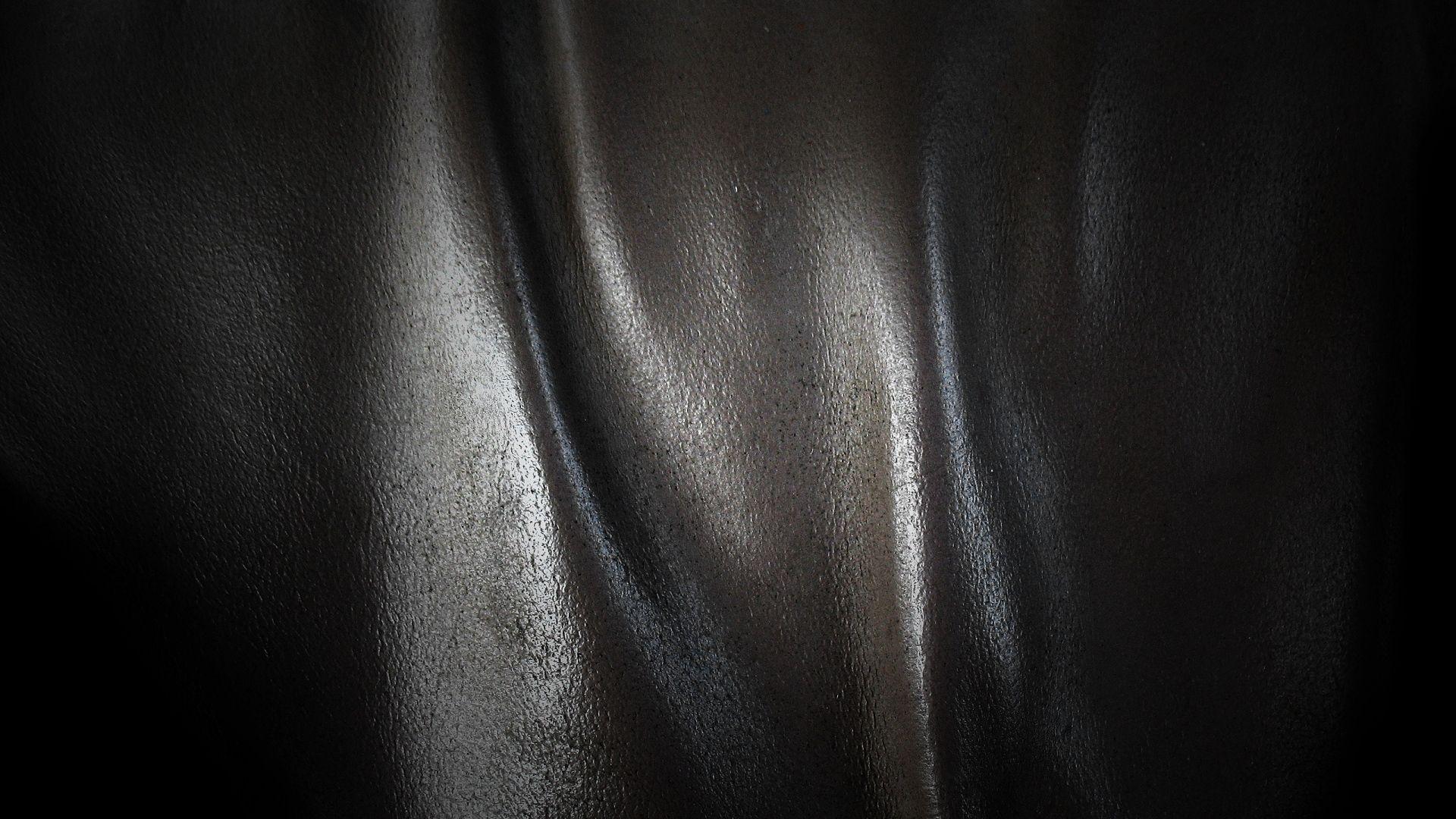 1920x1080 FX:294 Wallpaper, Impressive Leather HD Wallpaper