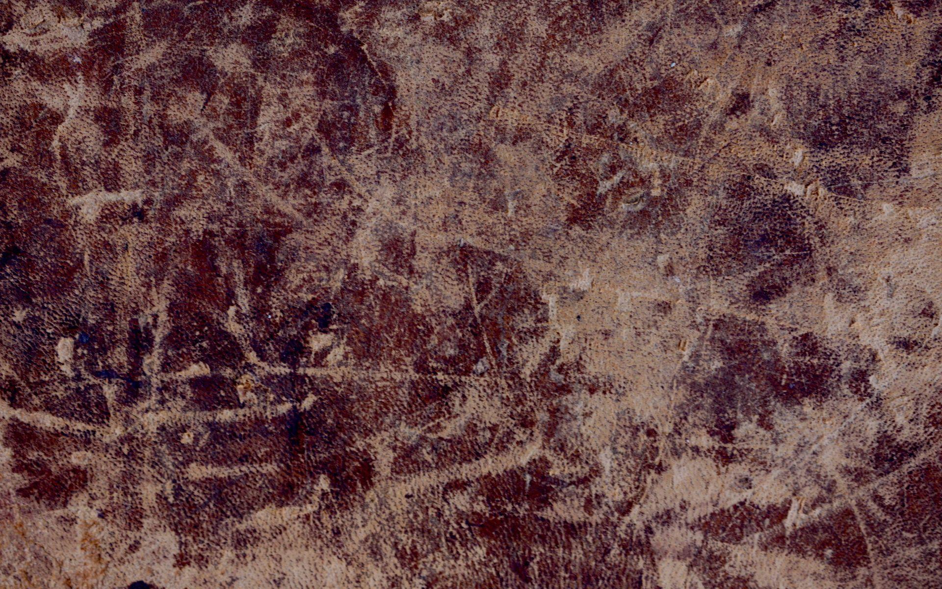 1920x1200 Antique Image Free Download