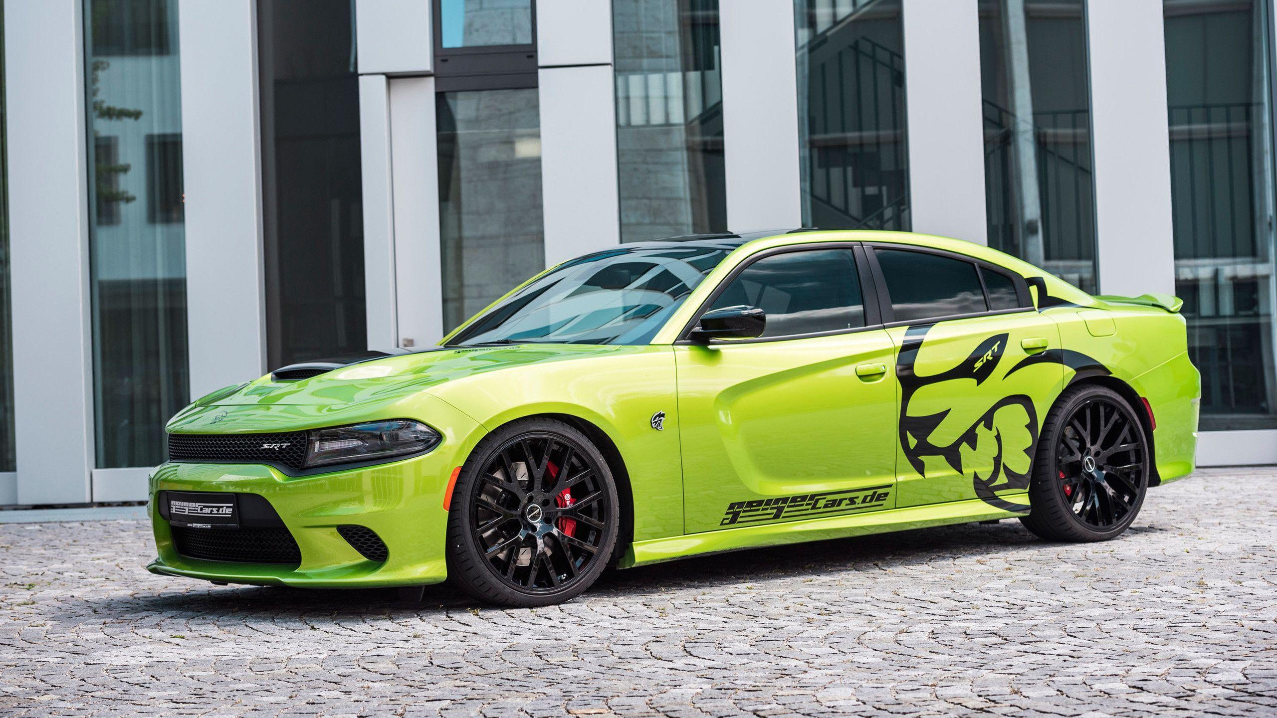2560x1440 Free download 68 Charger Hellcat Wallpaper [2560x1440] for your Desktop, Mobile & Tablet. Explore Dodge Charger SRT Wallpaper. Dodge Charger SRT Wallpaper, Dodge Charger Wallpaper, Dodge Charger Wallpaper