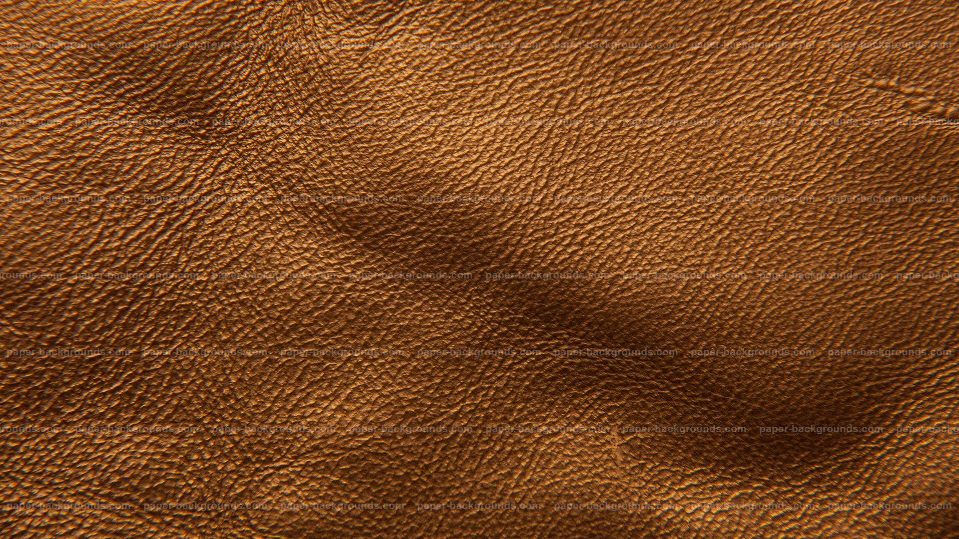 Best Leather Desktop Wallpapers Top Free Best Leather Desktop Backgrounds WallpaperAccess