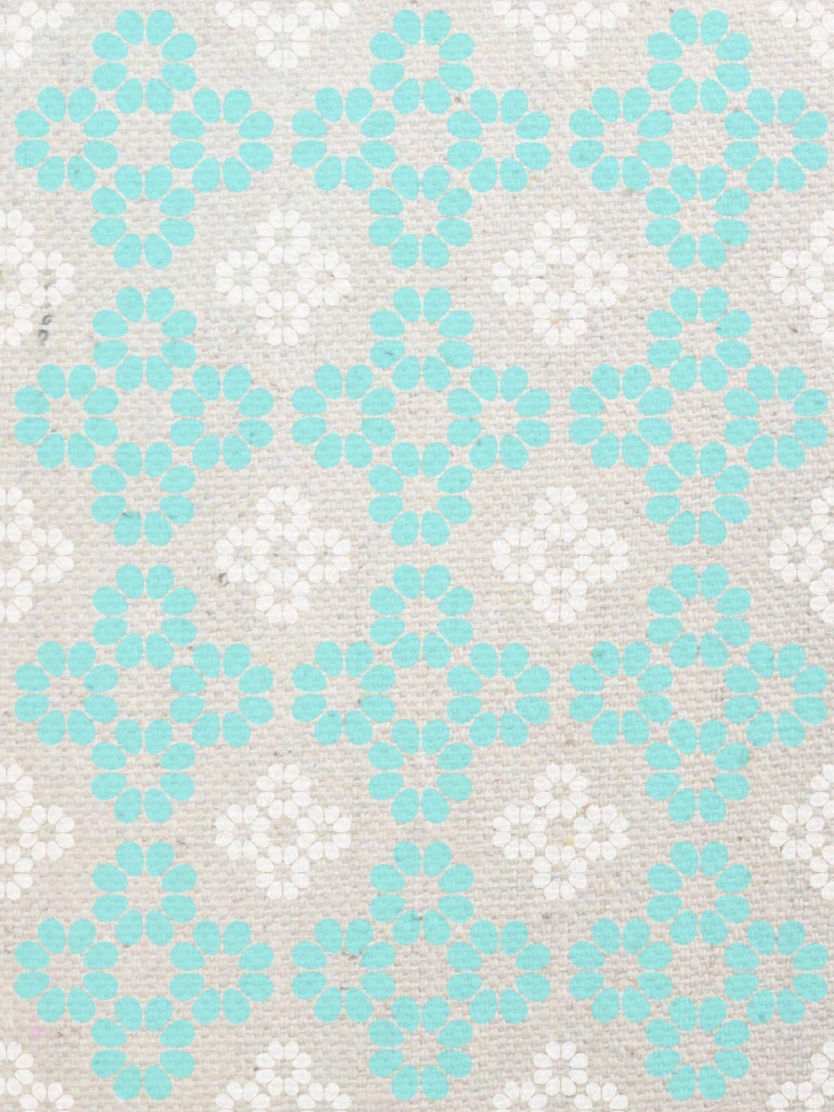 Gray and Pink Wallpapers Top Free Gray and Pink Backgrounds