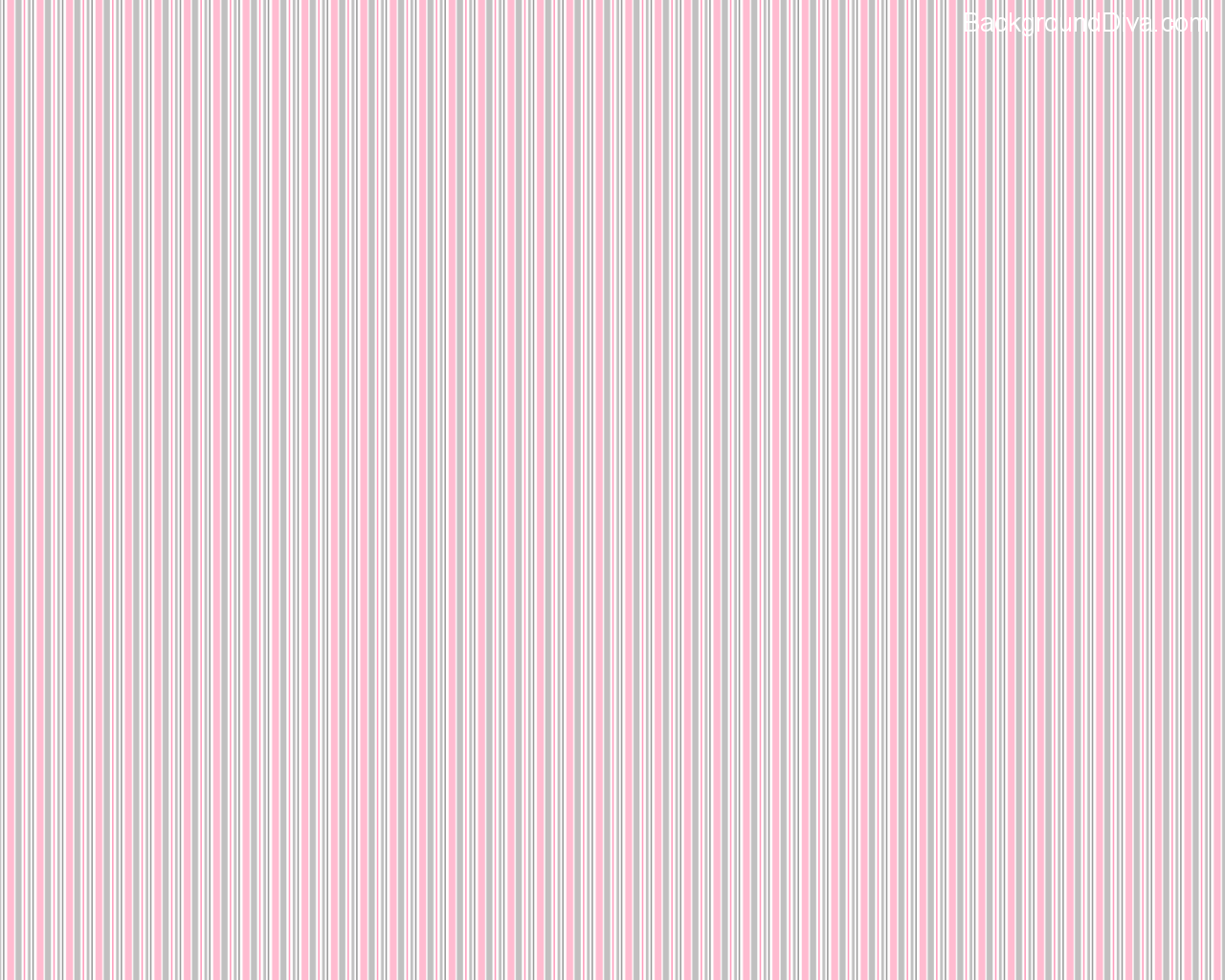 1280x1024 Pink And Gray Wallpaper HD Fine