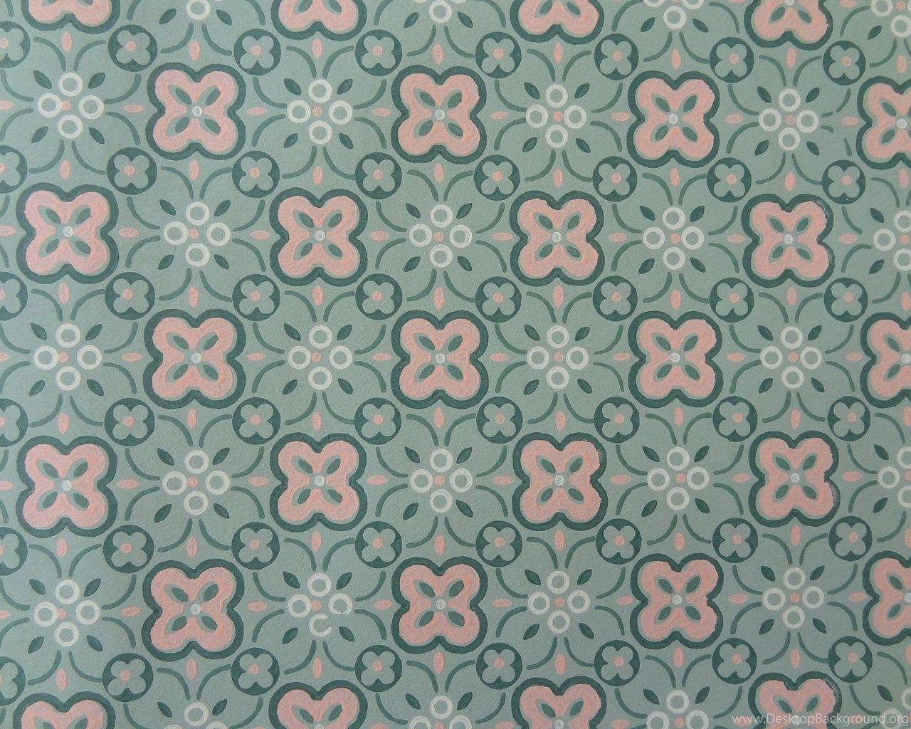 1280x1024 Gray And Pink Wallpaper Desktop Background