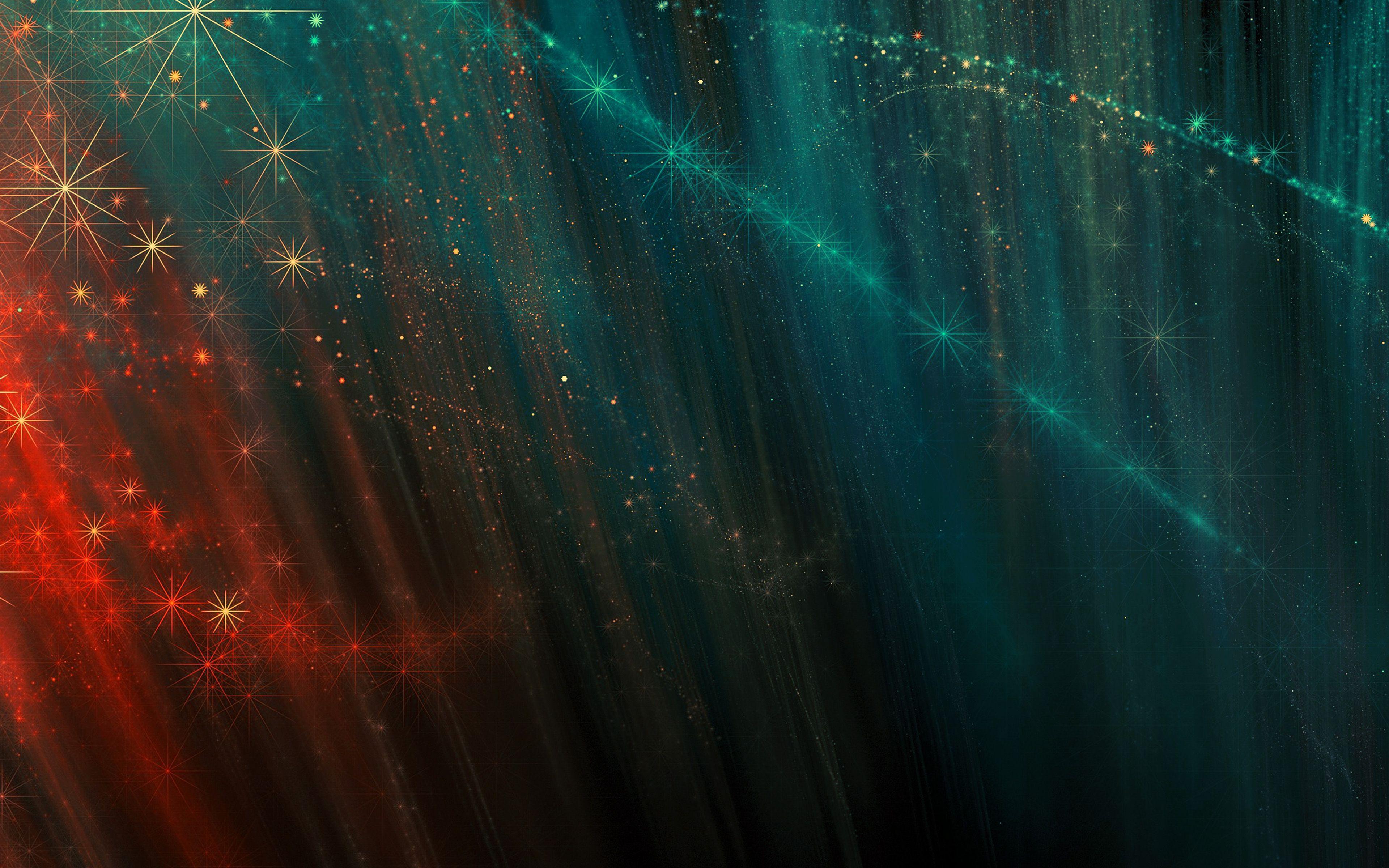 Green Star Wallpapers Top Free Green Star Backgrounds WallpaperAccess