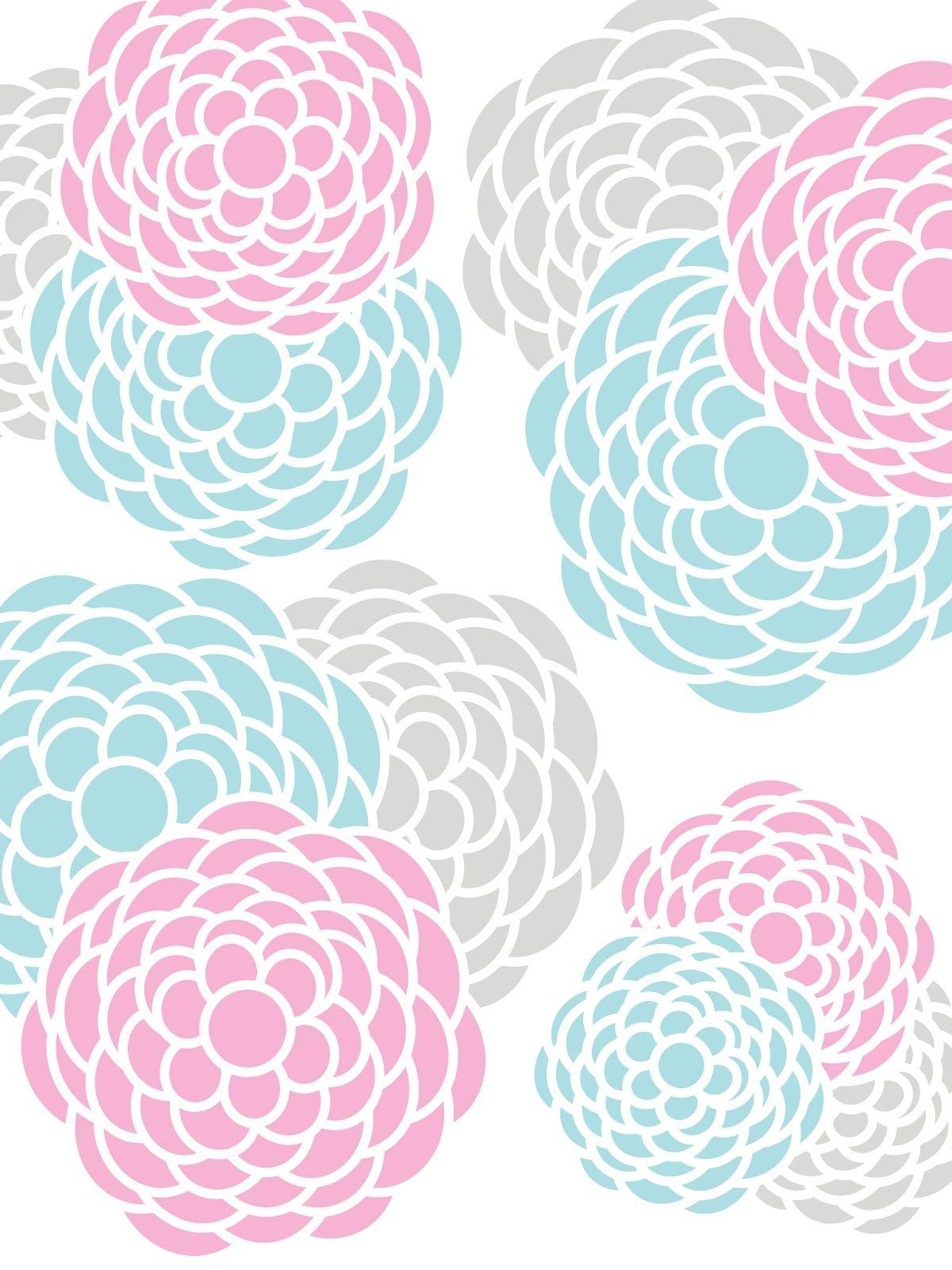 1200x1600 Pink Wallpaper For iPhone Download Wallpaper Dawallpaperz Gray And Gold iPhone HD Wallpaper