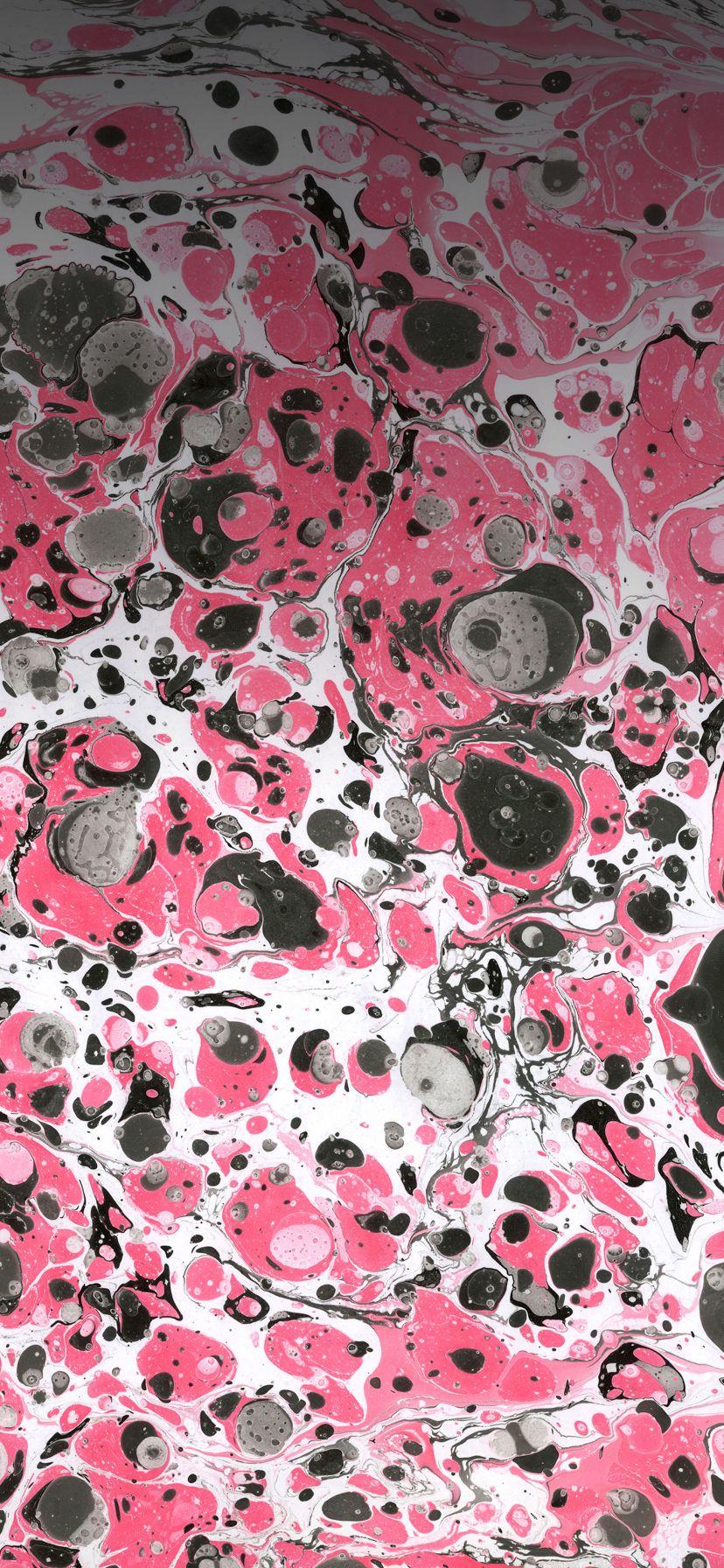 Gray and Pink Wallpapers Top Free Gray and Pink Backgrounds