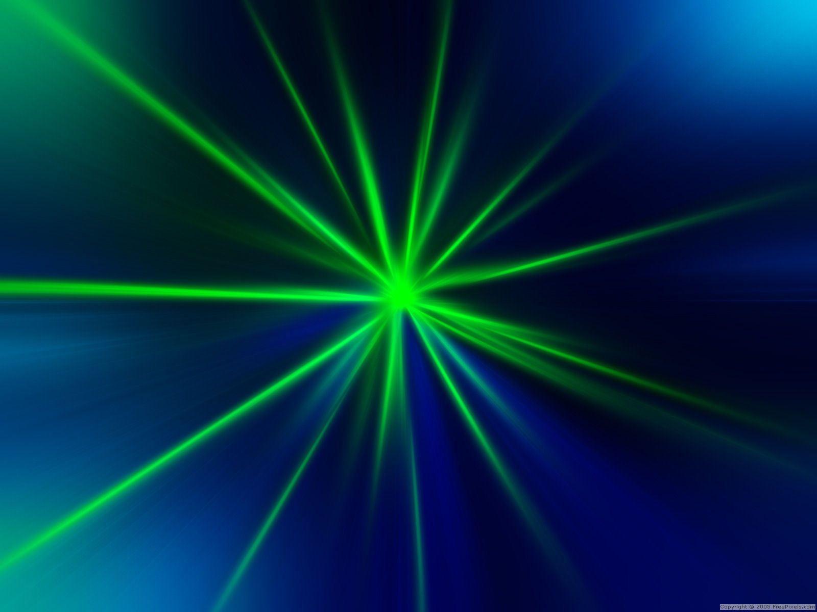 1600x1200 Free download Blue Green Wallpaper CE5NWD7 4USkY [1600x1200] for your Desktop, Mobile & Tablet. Explore Green And Blue Wallpaper. Blue and Green Wallpaper, Blue and Green Wallpaper, Green And Blue Wallpaper