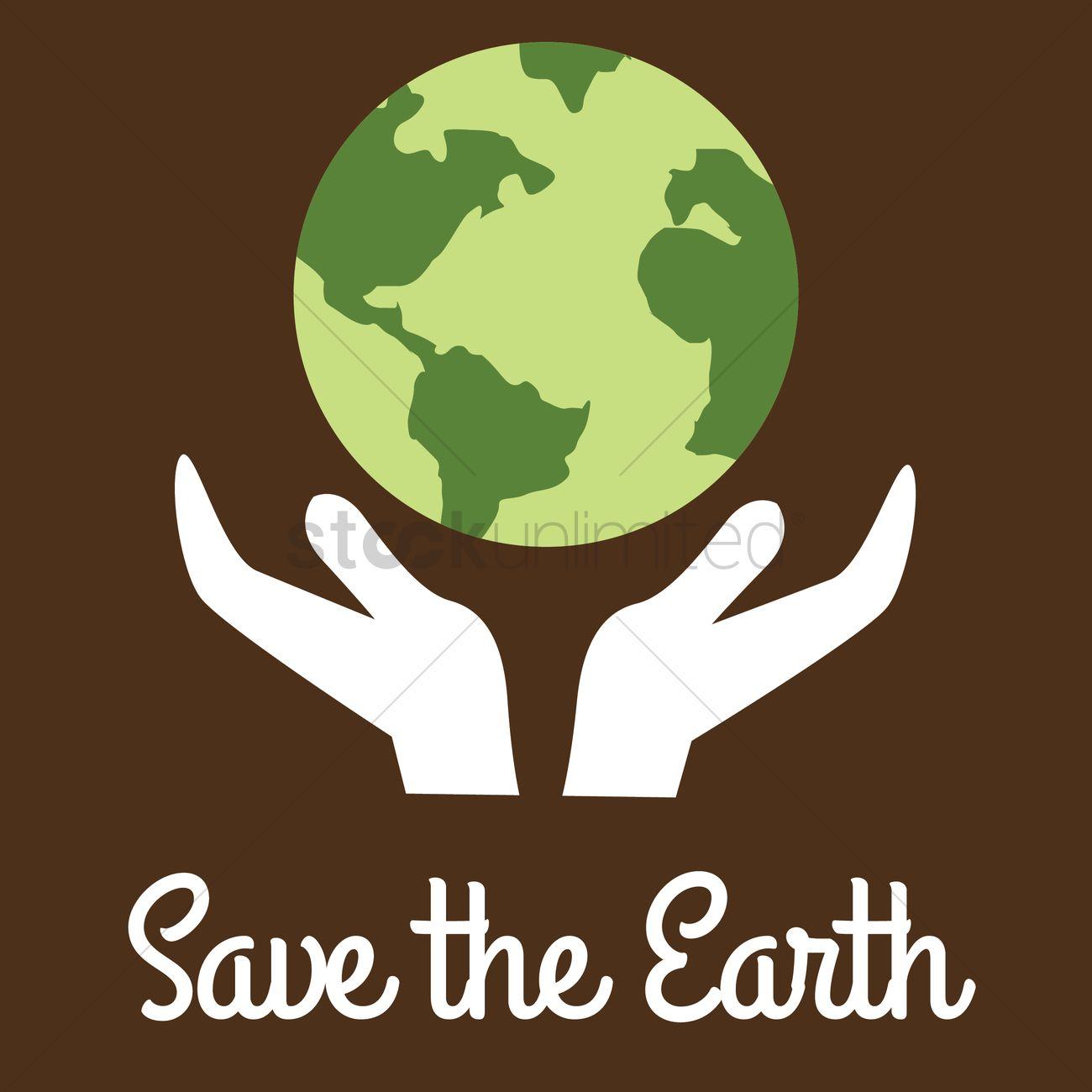Save Earth Wallpapers  Top Free Save Earth Backgrounds  WallpaperAccess