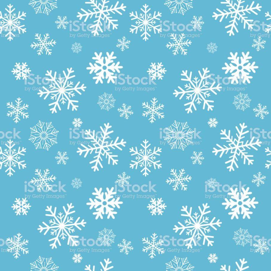 908x908 Blue Background Pinterest Plain Aesthetic Design Wall Vector Floral Light For Christening