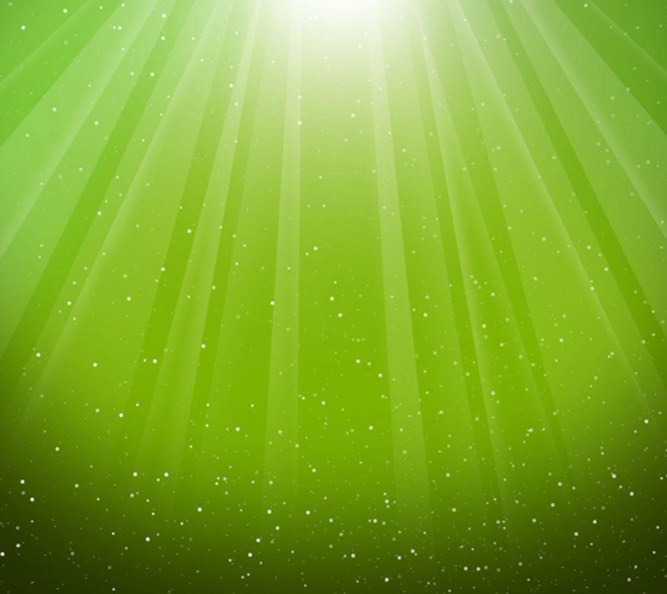 Green Star Wallpapers Top Free Green Star Backgrounds WallpaperAccess