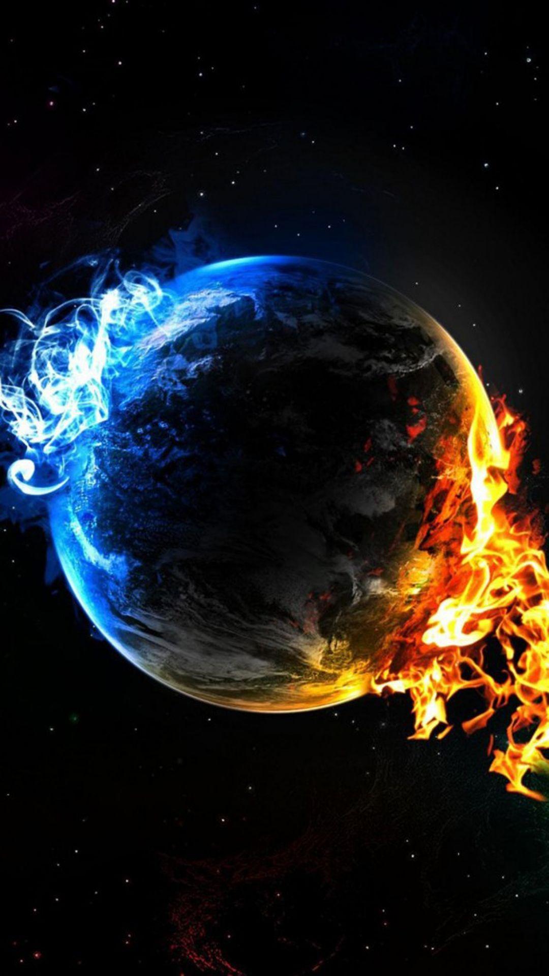 Save Earth Wallpapers - Top Free Save Earth Backgrounds - WallpaperAccess