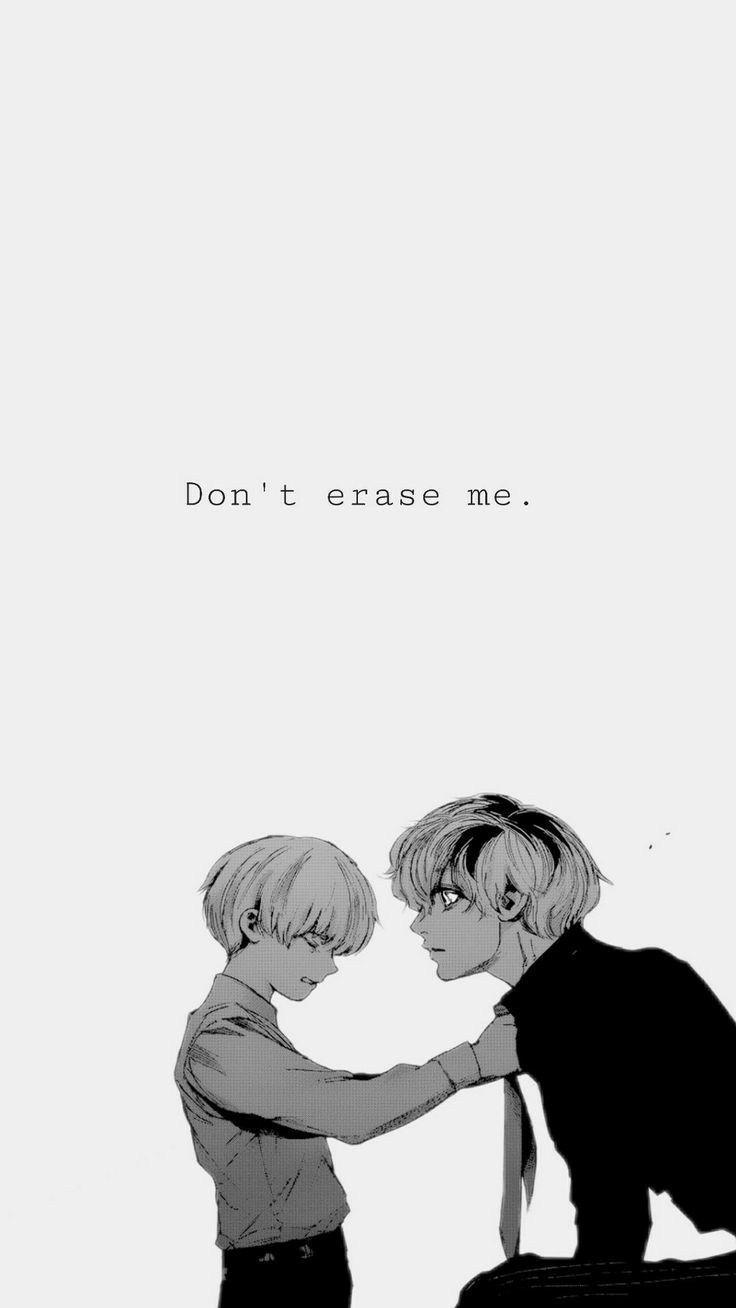 736x1308 World. Chibi tokyo ghoul, Tokyo ghoul wallpaper, Tokyo ghoul manga