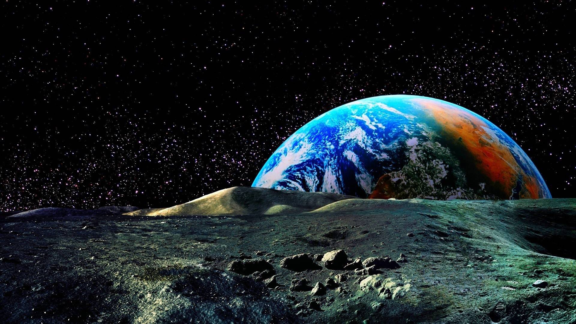 1920x1080 Earth Day Nature Image { 50 + Best Picture Collection }