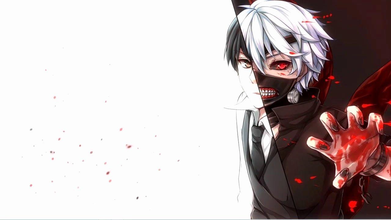 Tokyo Ghoul Quotes Wallpapers Top Free Tokyo Ghoul Quotes Backgrounds Wallpaperaccess