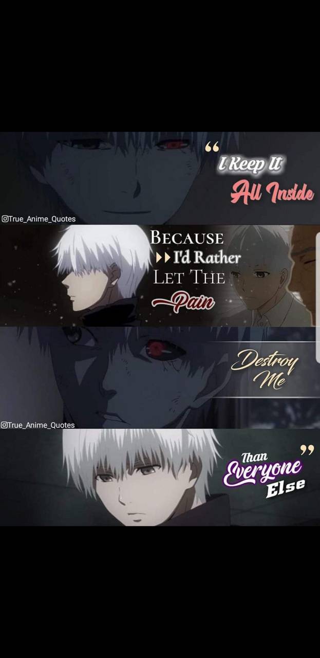 623x1280 Tokyo ghoul wallpaper