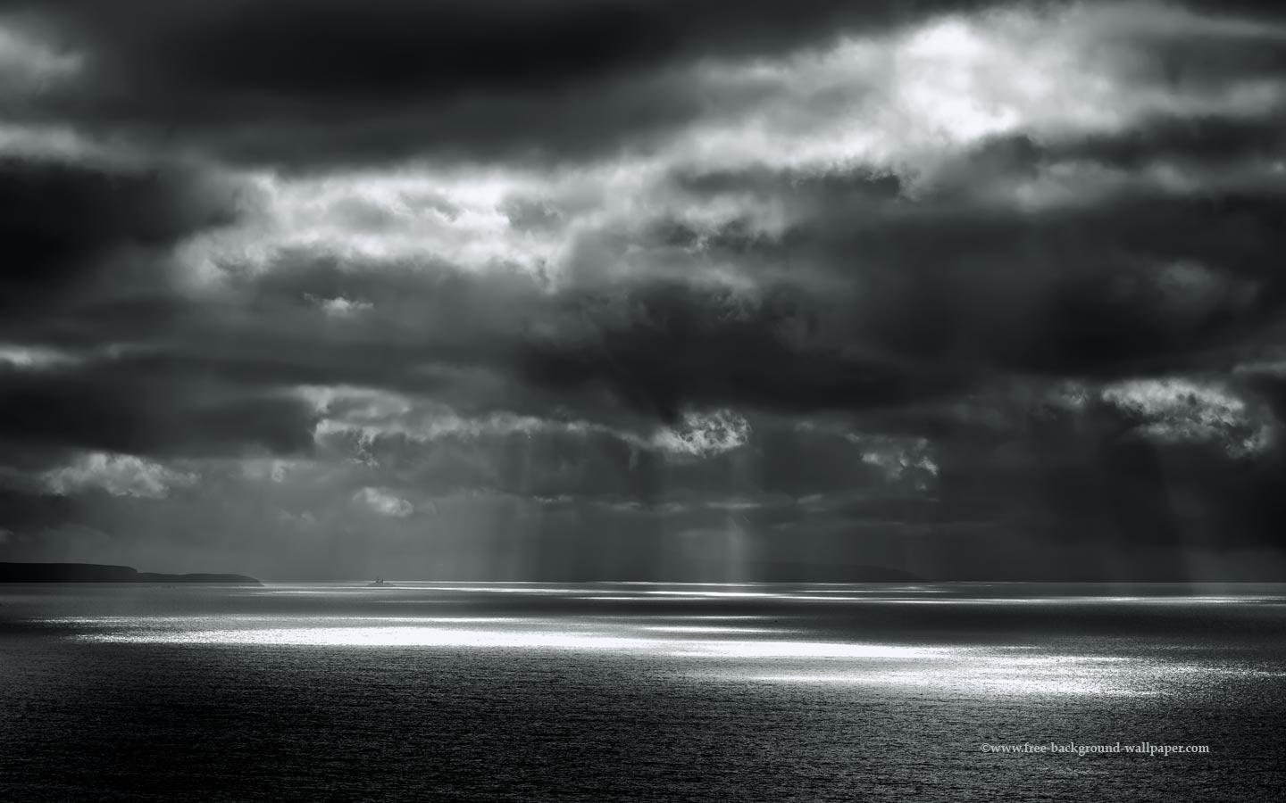 1440x900 Free download Black And White Computer Wallpaper [1440x900] for your Desktop, Mobile & Tablet. Explore Black And White Computer Wallpaper. Black White Background Wallpaper