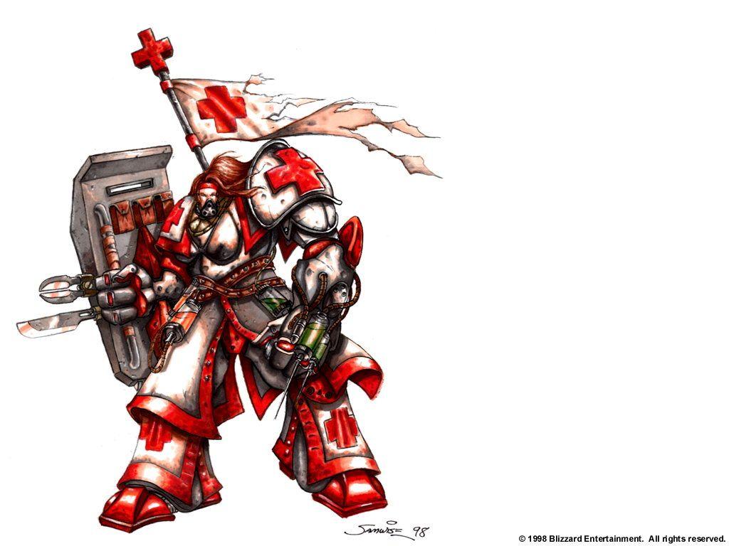 1024x768 Starcraft PC Game Wallpaper Starcraft Desktop Background Source