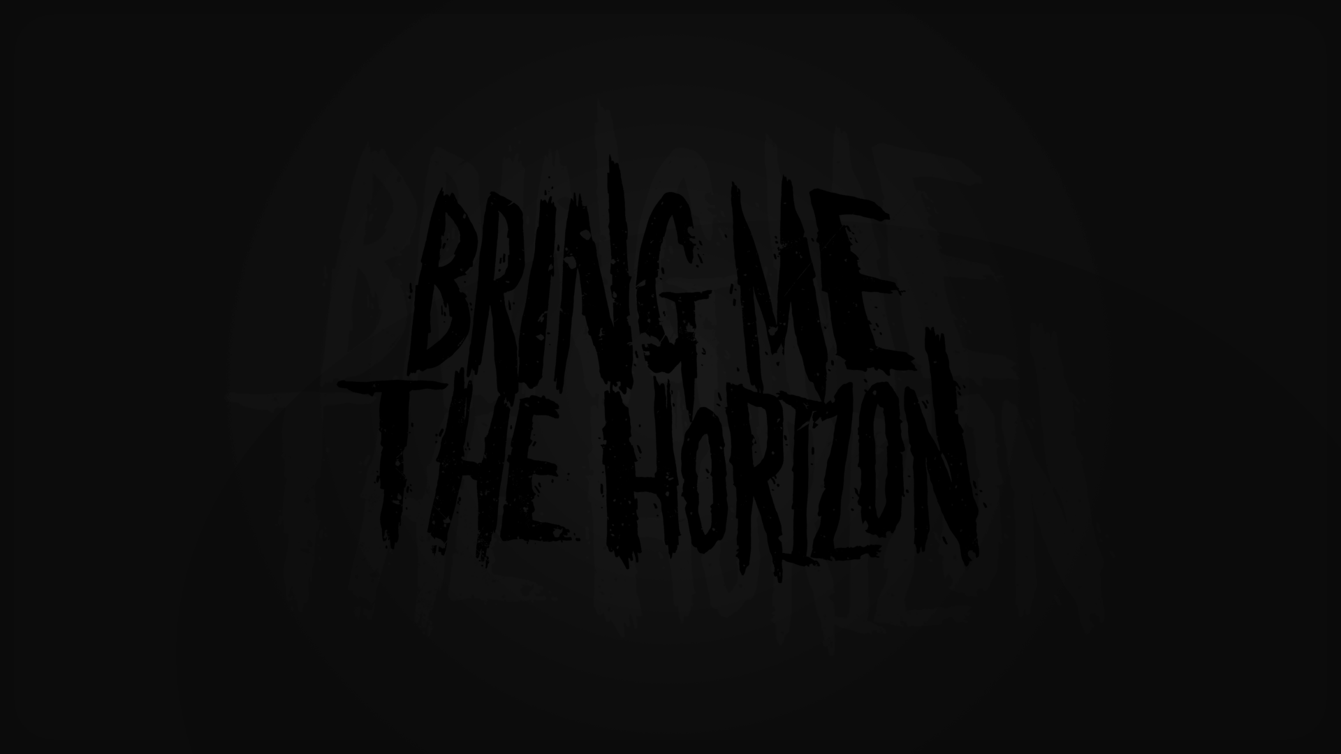 1920x1080 Bring Me The Horizon Wallpaper Desktop