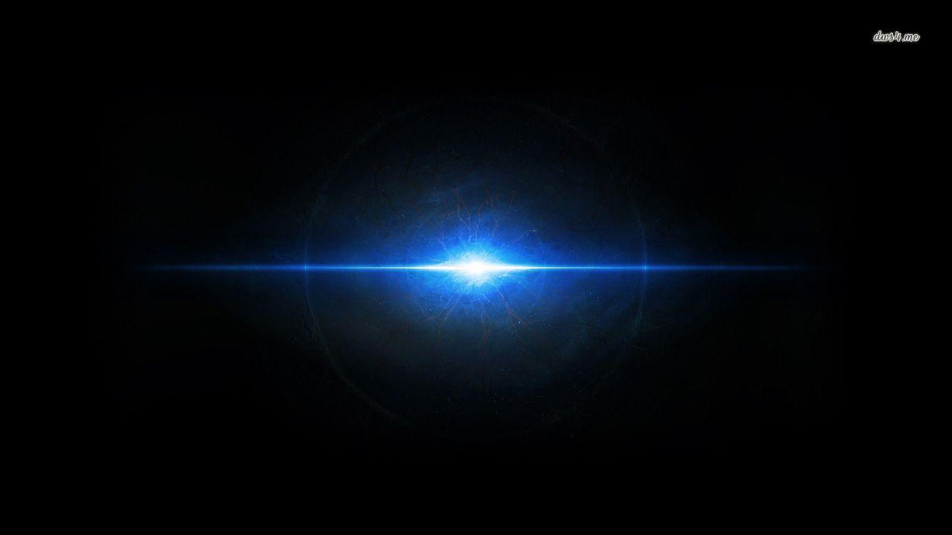 1366x768 Free download Horizon wallpaper Abstract wallpaper 9455 [1366x768] for your Desktop, Mobile & Tablet. Explore Horizon Wallpaper. New Horizons Wallpaper, Bring Me The Horizon Wallpaper, Ocean Horizon Wallpaper