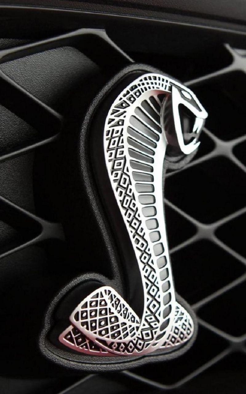 Jaguar Car Logo Wallpapers - Top Free Jaguar Car Logo Backgrounds -  WallpaperAccess