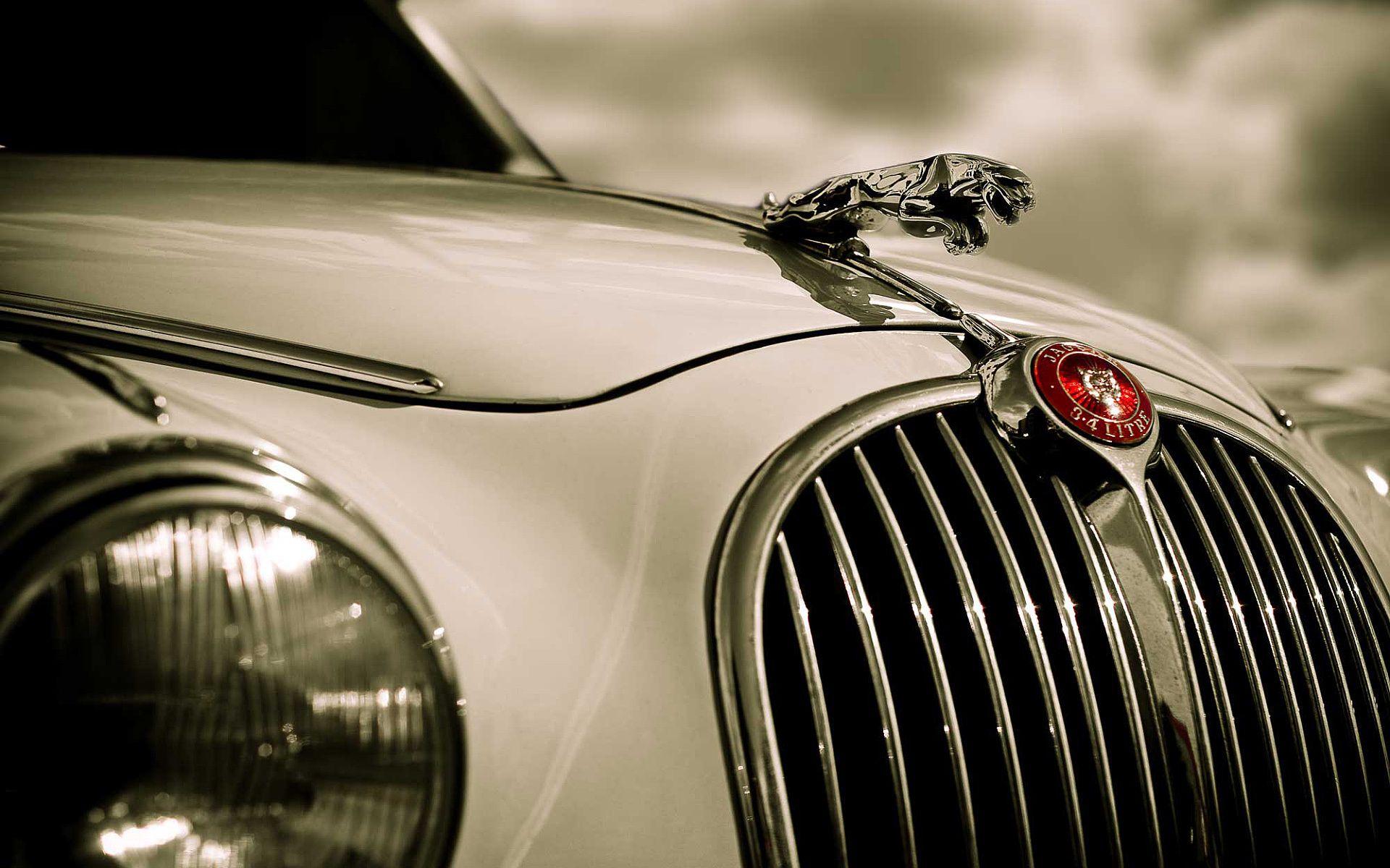 1920x1200 Jaguar Logo Wallpaper Picture 59003 1920x1200px