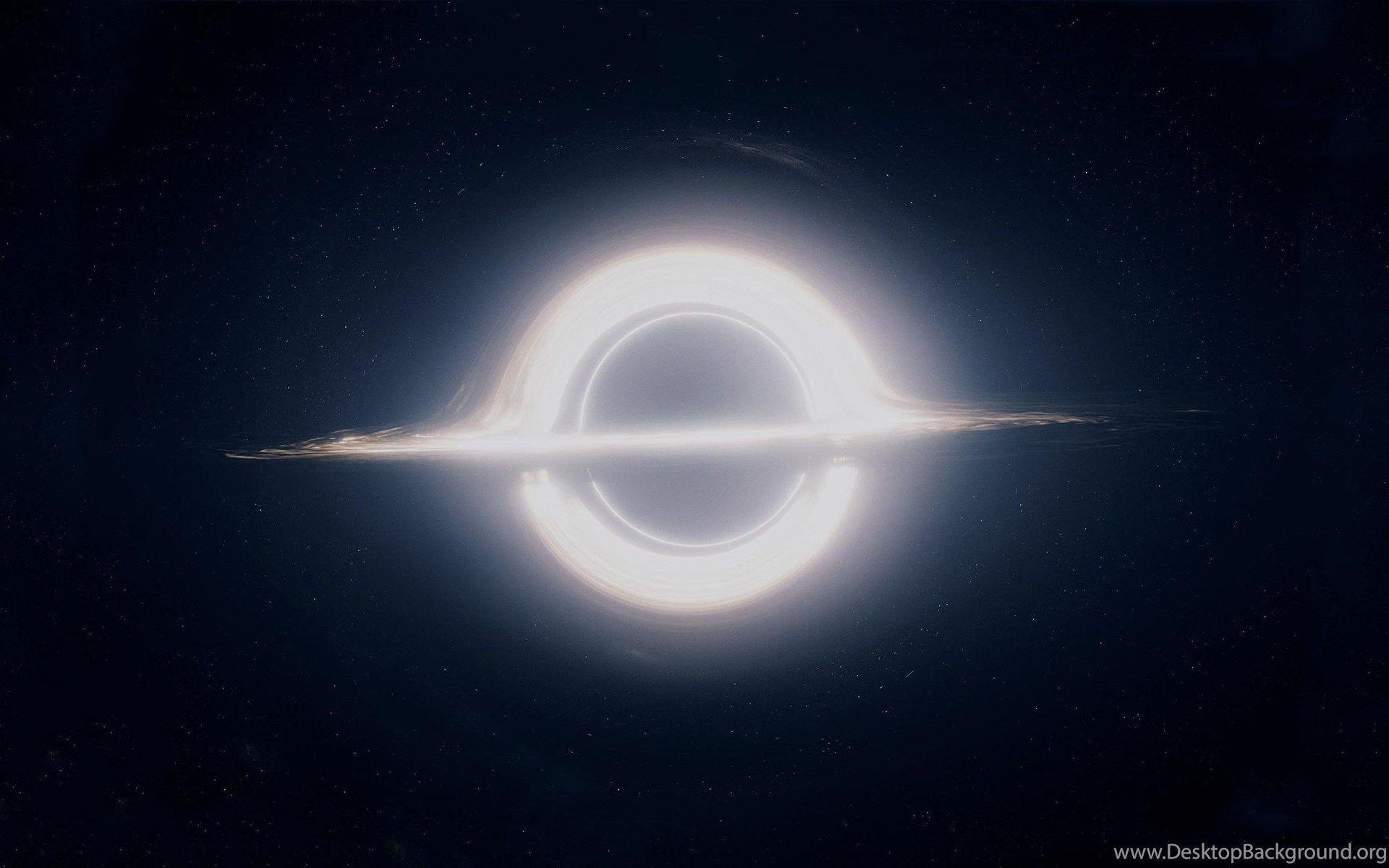 1920x1200 Event Horizon Black Hole Wallpaper Pics About Space Desktop Background