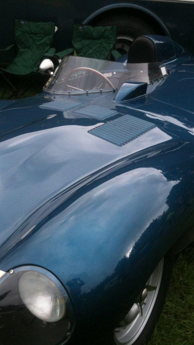 750x1334 Classic car show iPhone 6 wallpaper iPhone 6 Wallpaper #iPhone #Wallpaper #Car. Classic car show, Car, iPhone 6 wallpaper