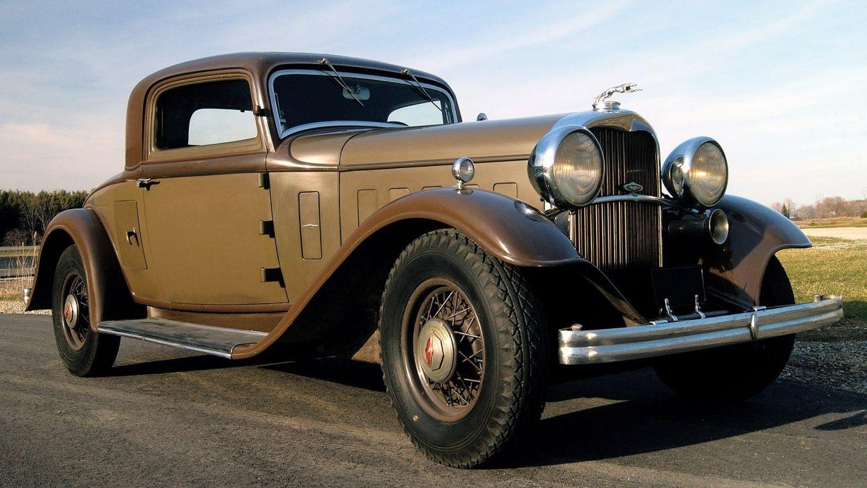 1244x700 Vintage cars Jaguar classic cars wallpaperx1080