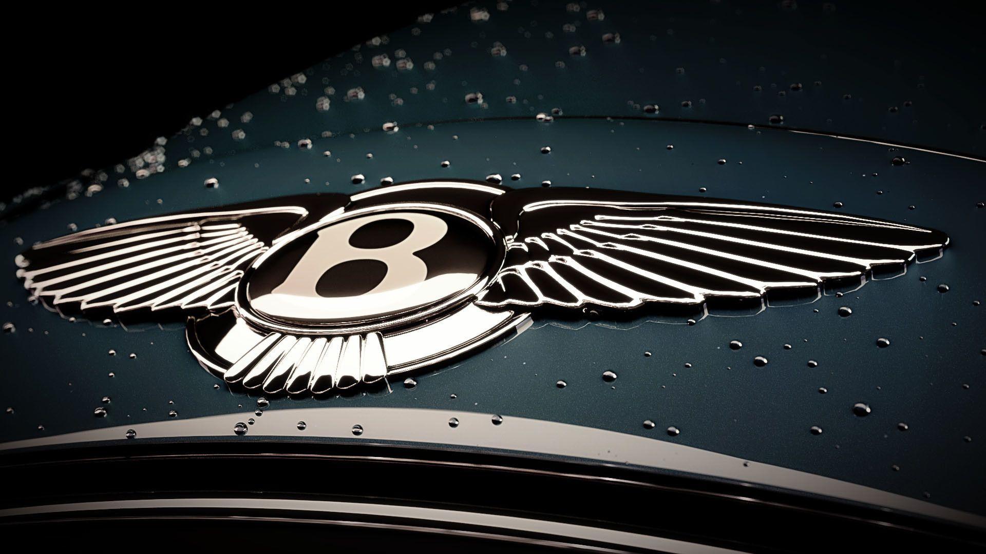 Jaguar Car Logo Wallpapers Top Free Jaguar Car Logo Backgrounds Wallpaperaccess