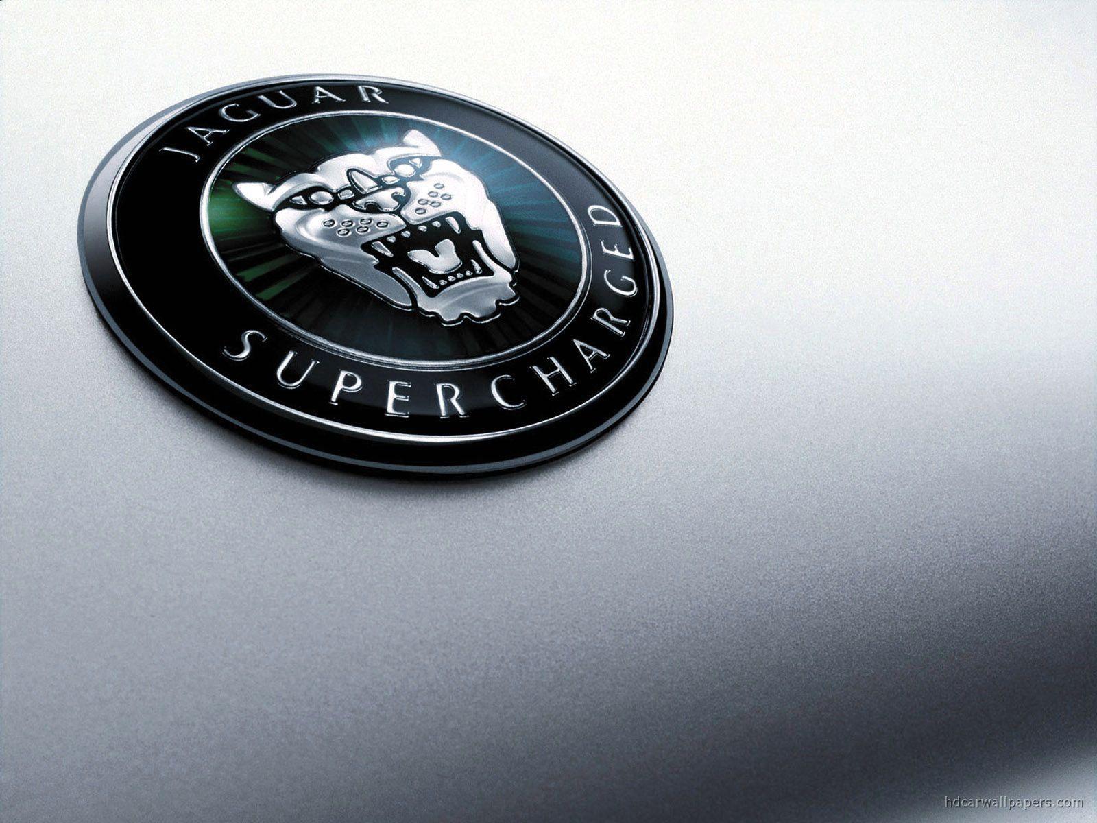 1600x1200 Free download Jaguar Car Logo Wallpaper HD [1600x1200] for your Desktop, Mobile & Tablet. Explore Car Logo Wallpaper. Exotic Car Wallpaper, Toyota Logo Wallpaper, HD Automotive Wallpaper