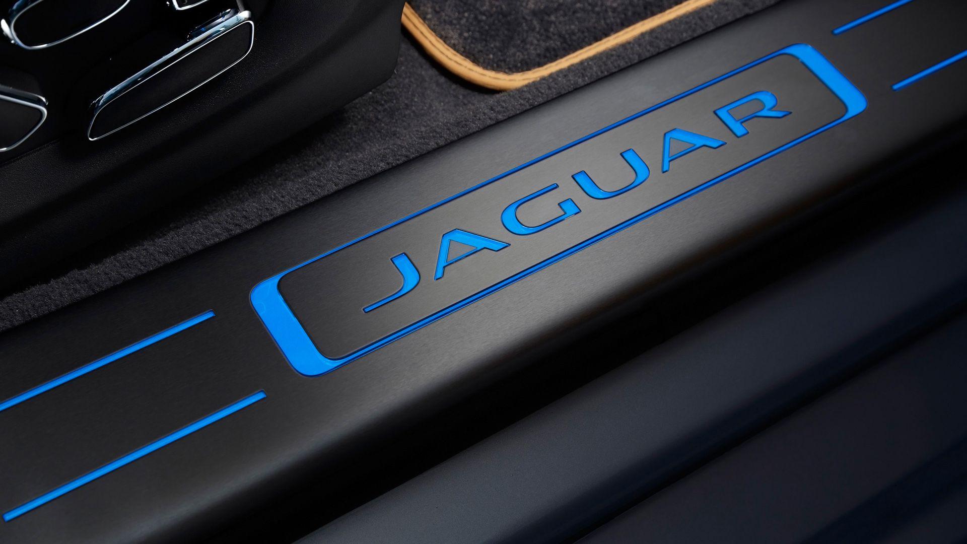 1920x1080 Jaguar Wallpaper. HD Car Wallpaper
